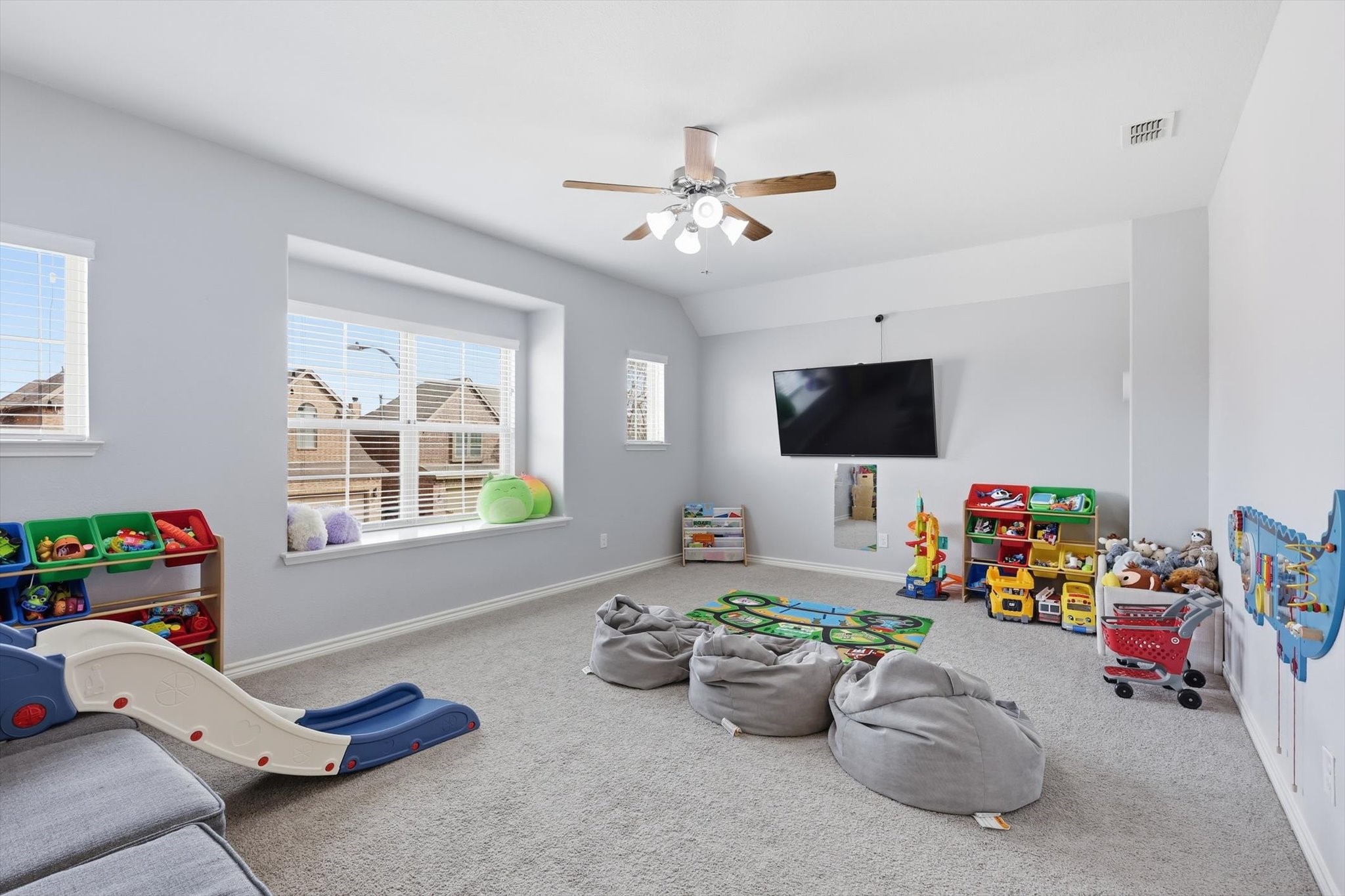 1316 Realoaks Drive