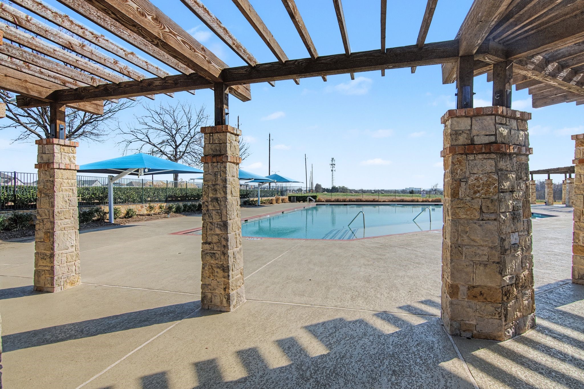 2749 Laurel Oak Drive