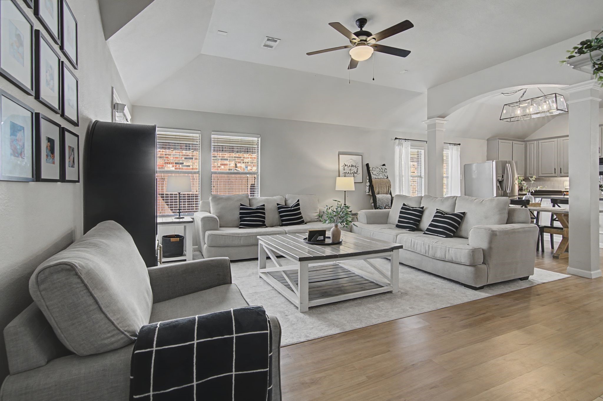 2749 Laurel Oak Drive