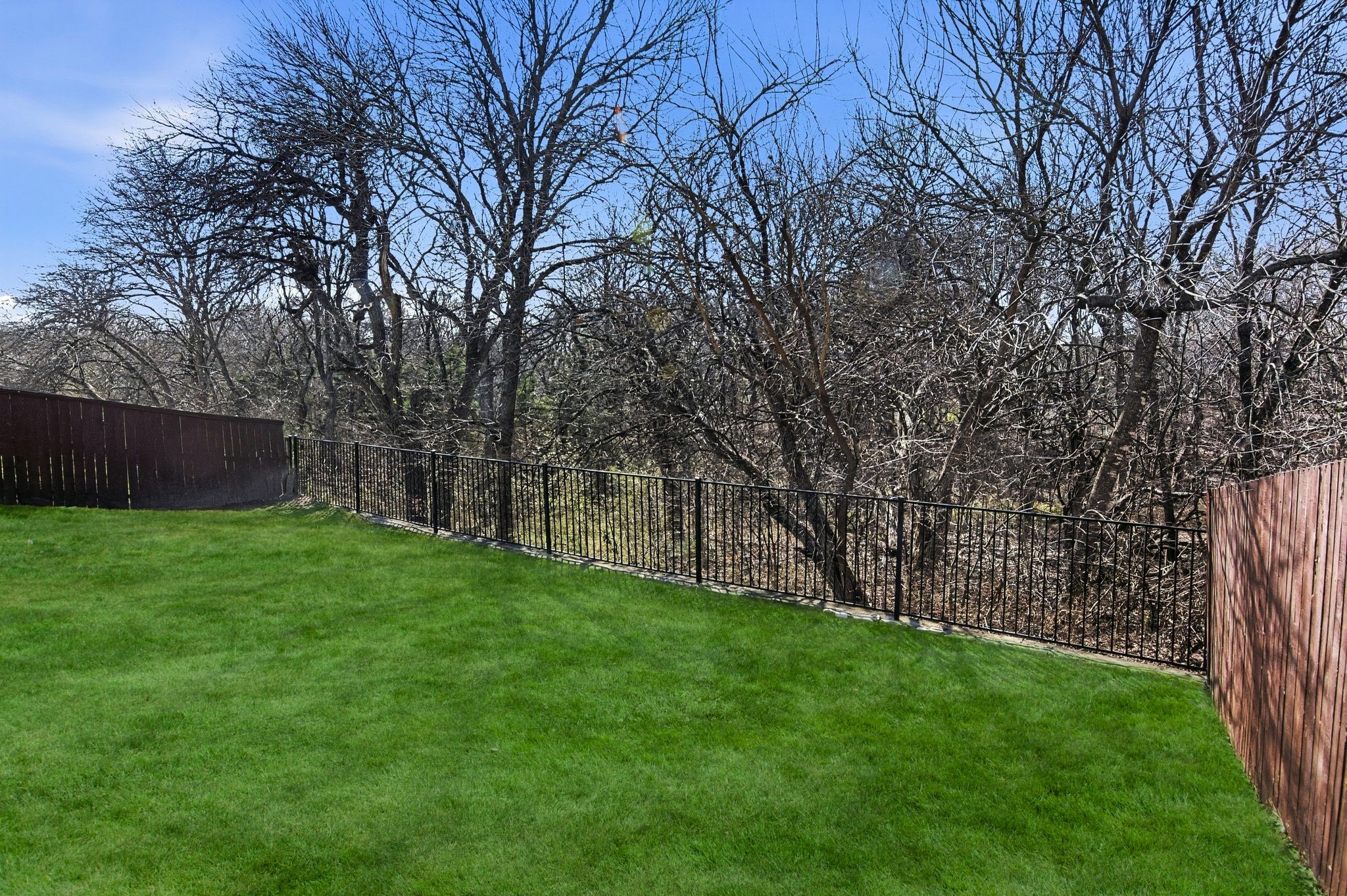 2749 Laurel Oak Drive