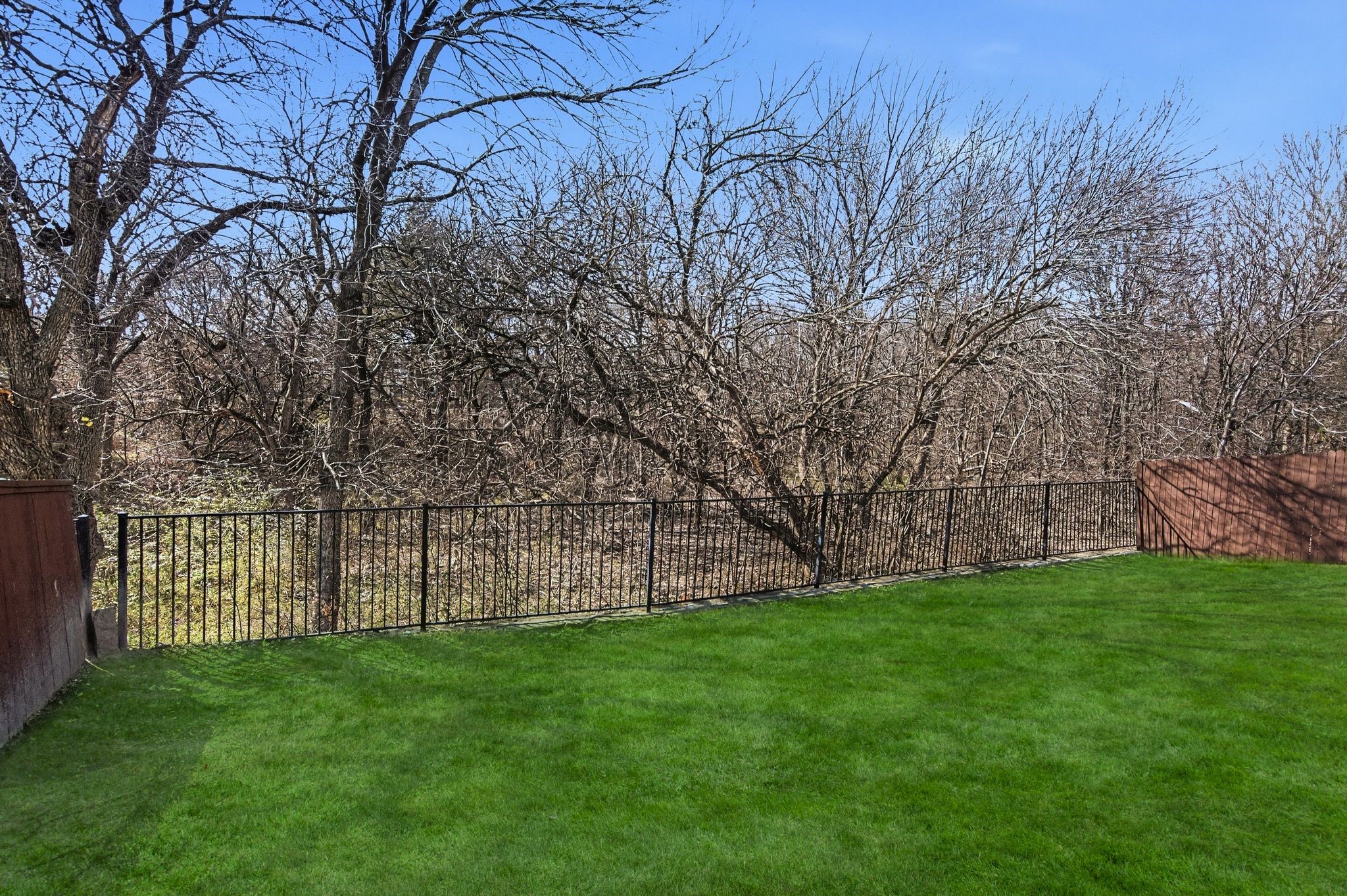 2749 Laurel Oak Drive