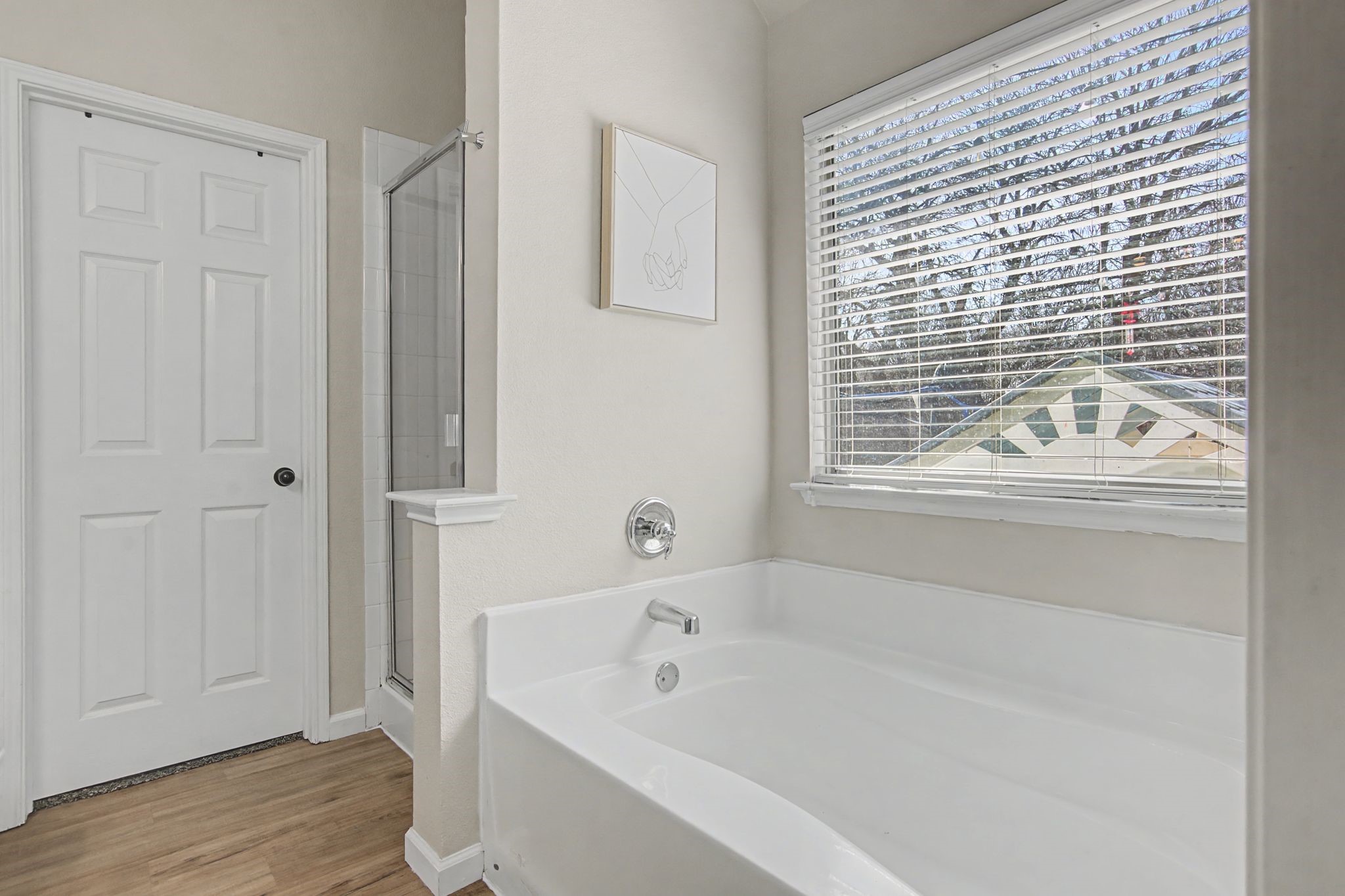 2749 Laurel Oak Drive