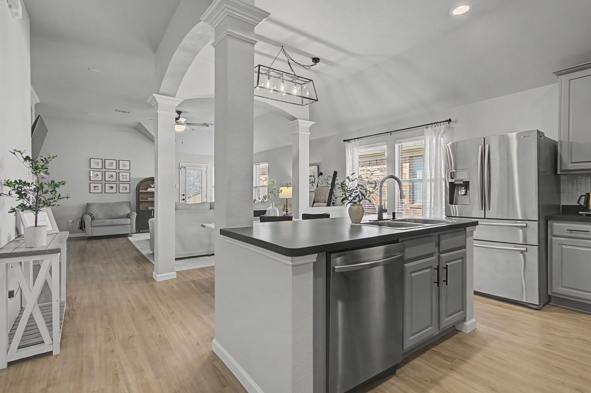 2749 Laurel Oak Drive