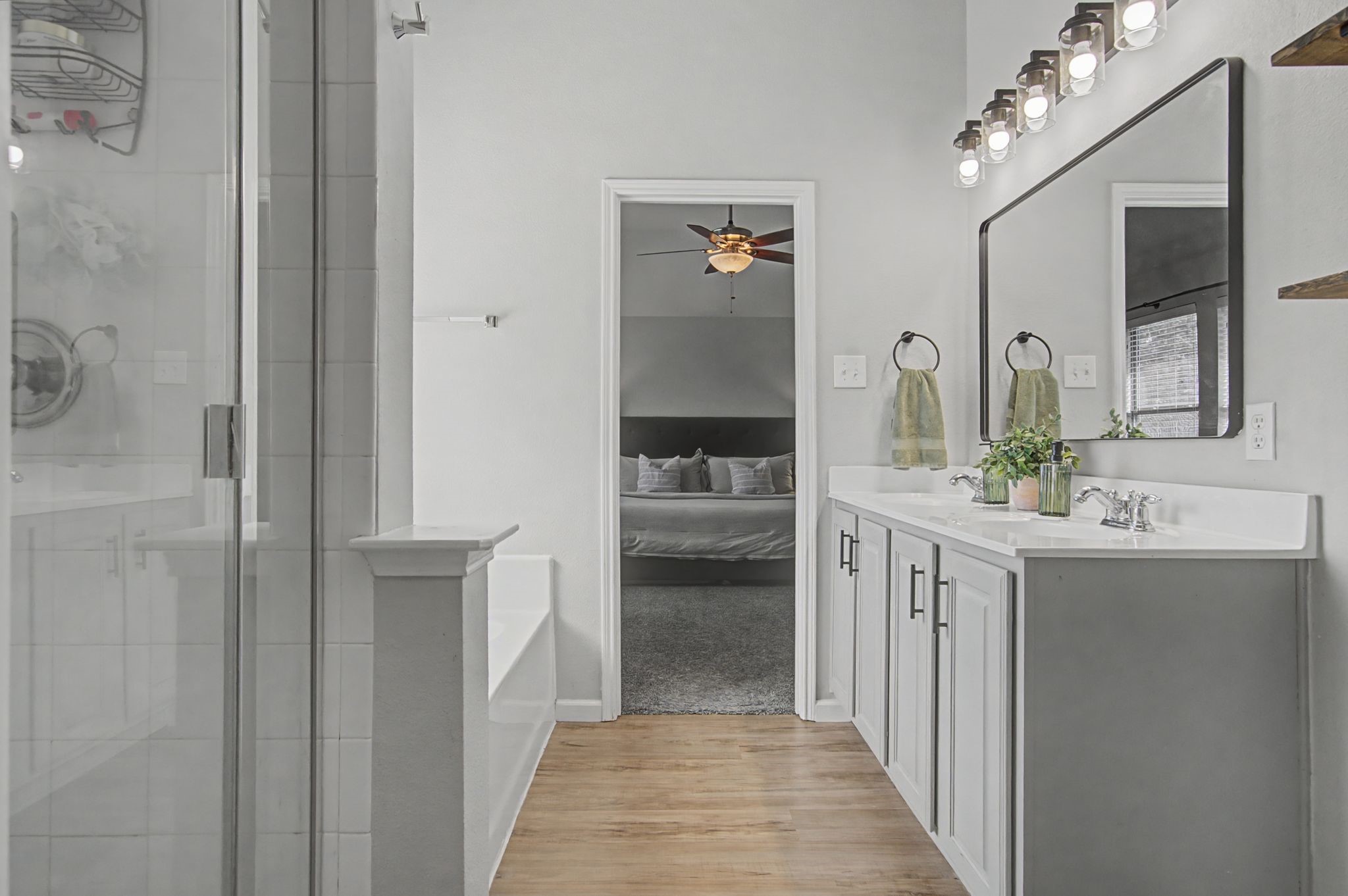 2749 Laurel Oak Drive