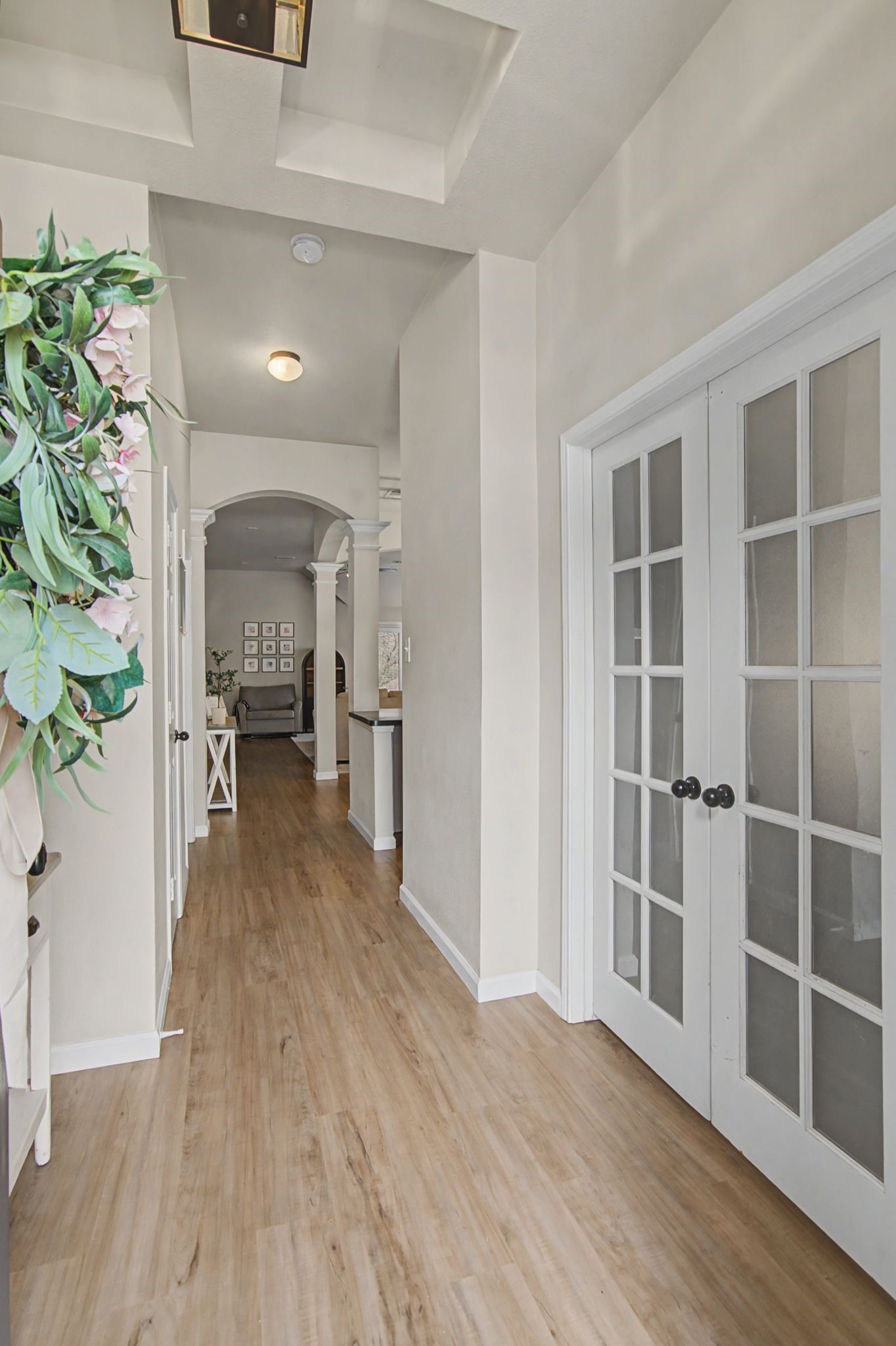 2749 Laurel Oak Drive