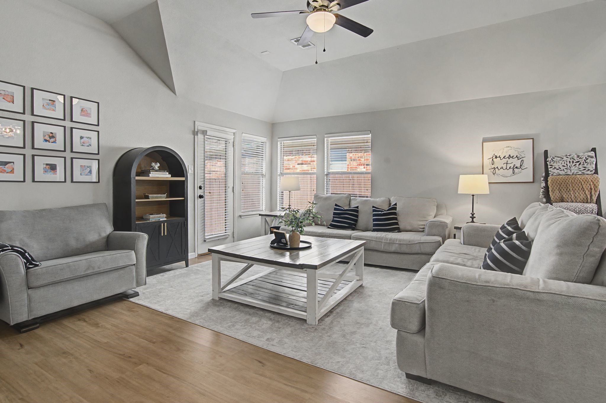 2749 Laurel Oak Drive