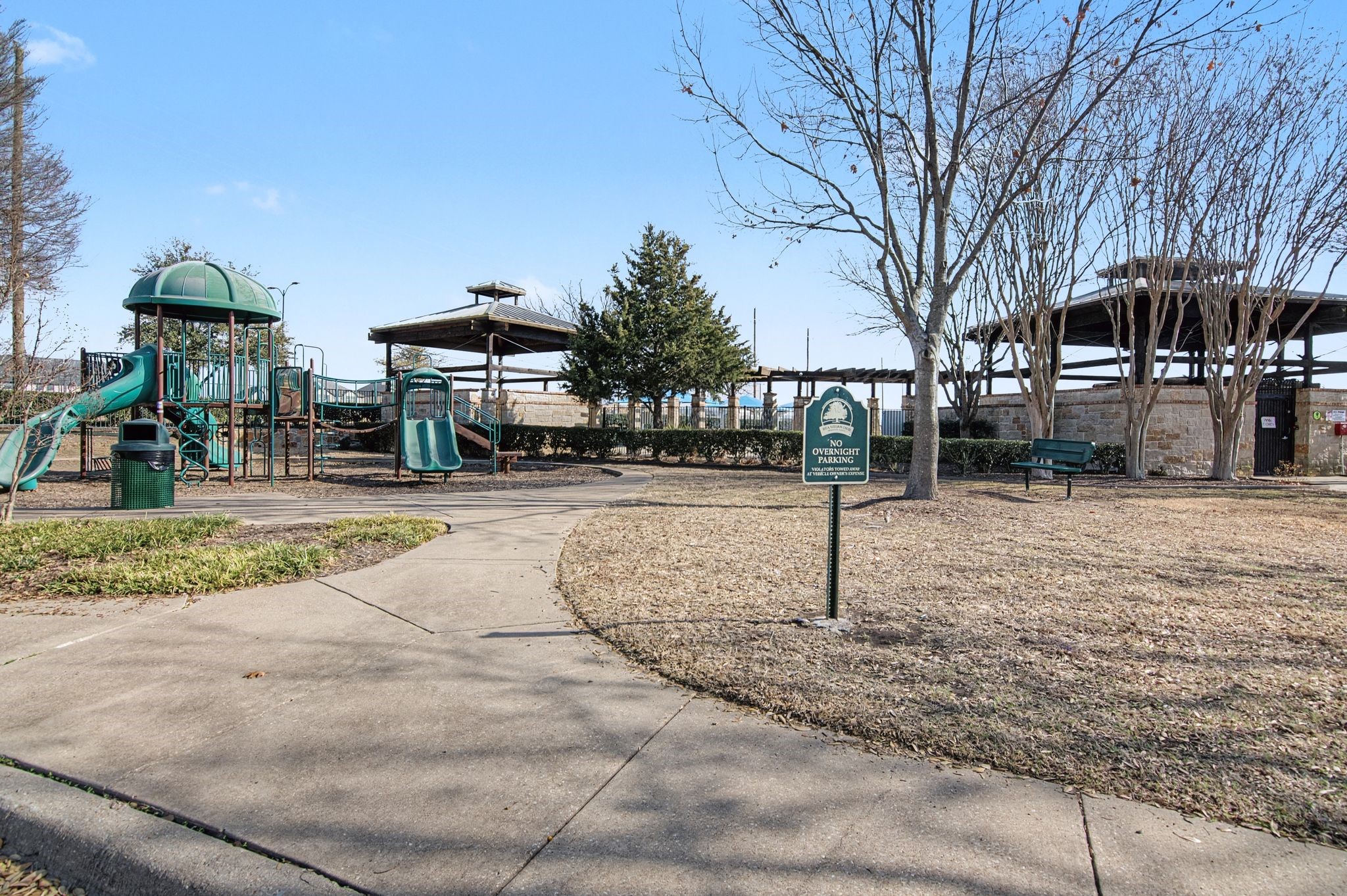 2749 Laurel Oak Drive