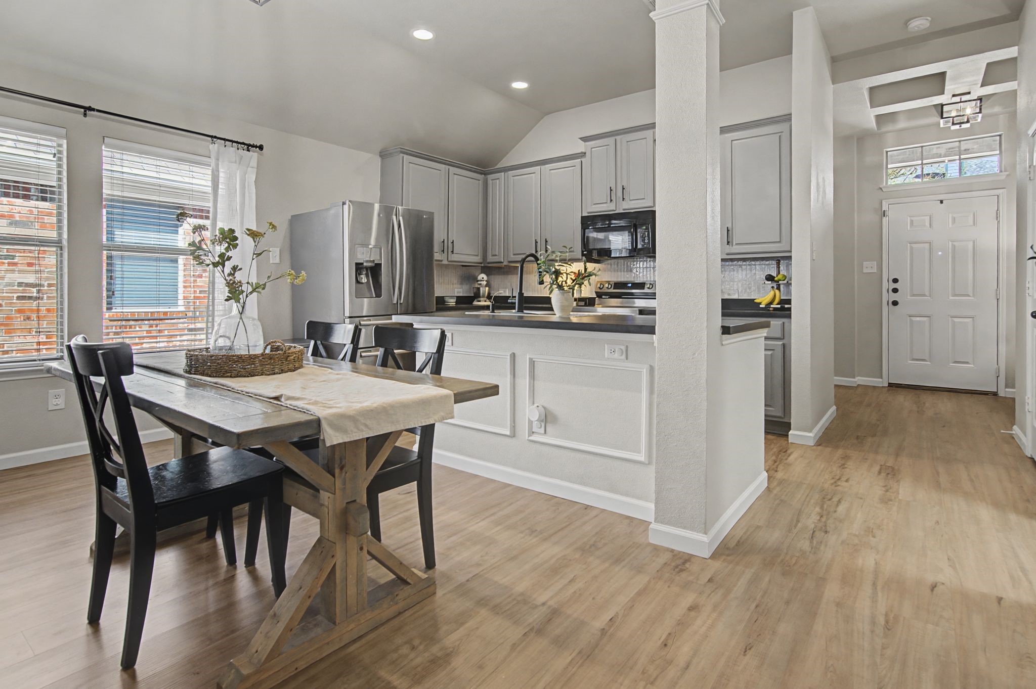 2749 Laurel Oak Drive