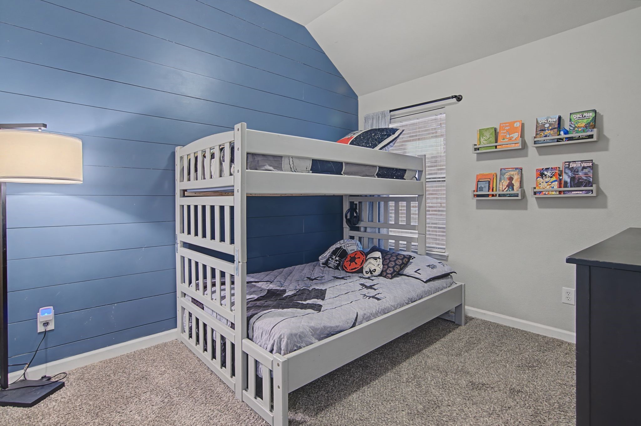 2749 Laurel Oak Drive