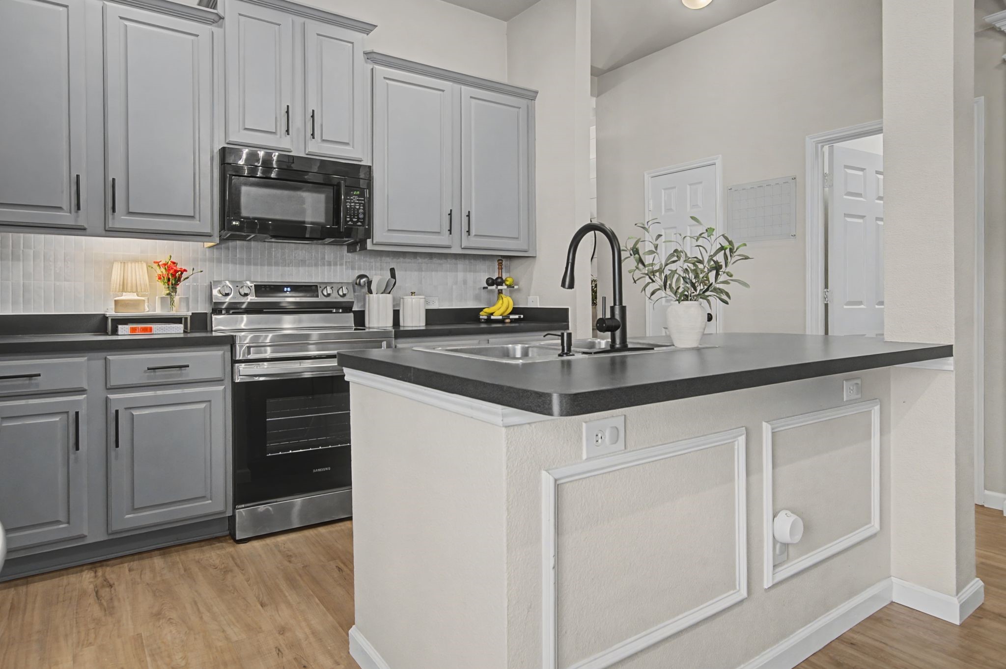 2749 Laurel Oak Drive