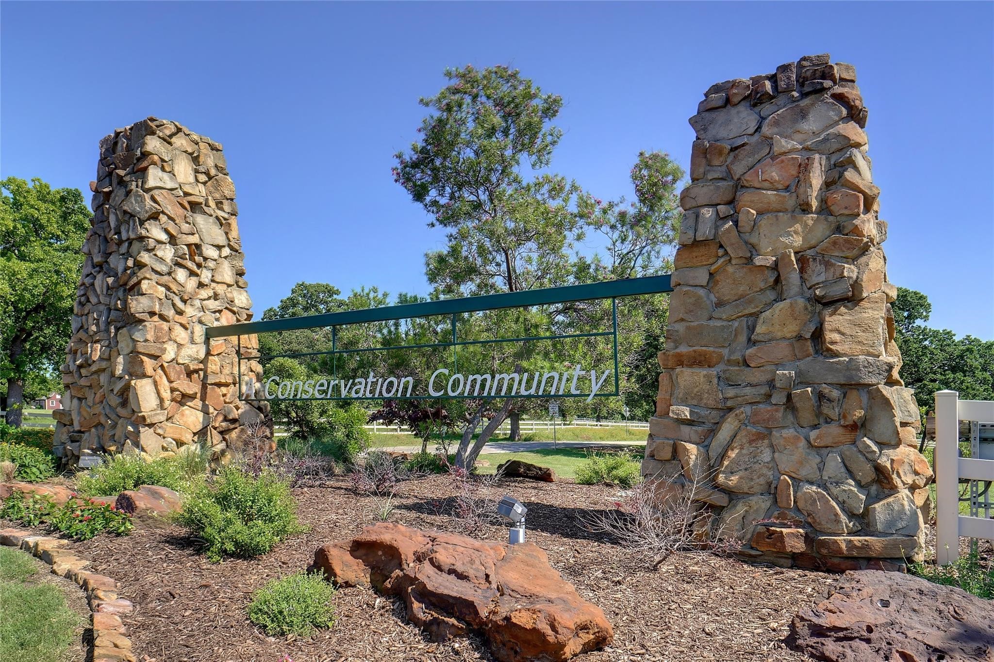 3800 Long Meadow Drive