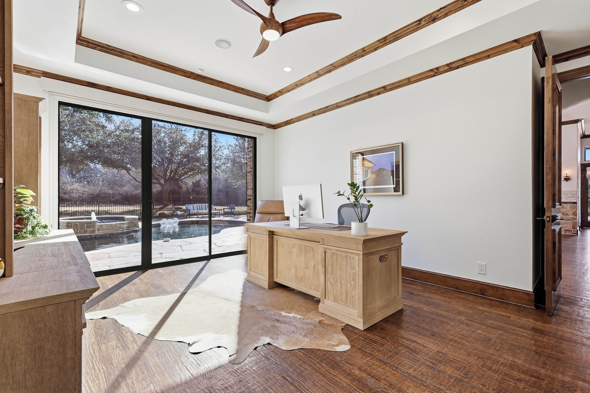 3800 Long Meadow Drive