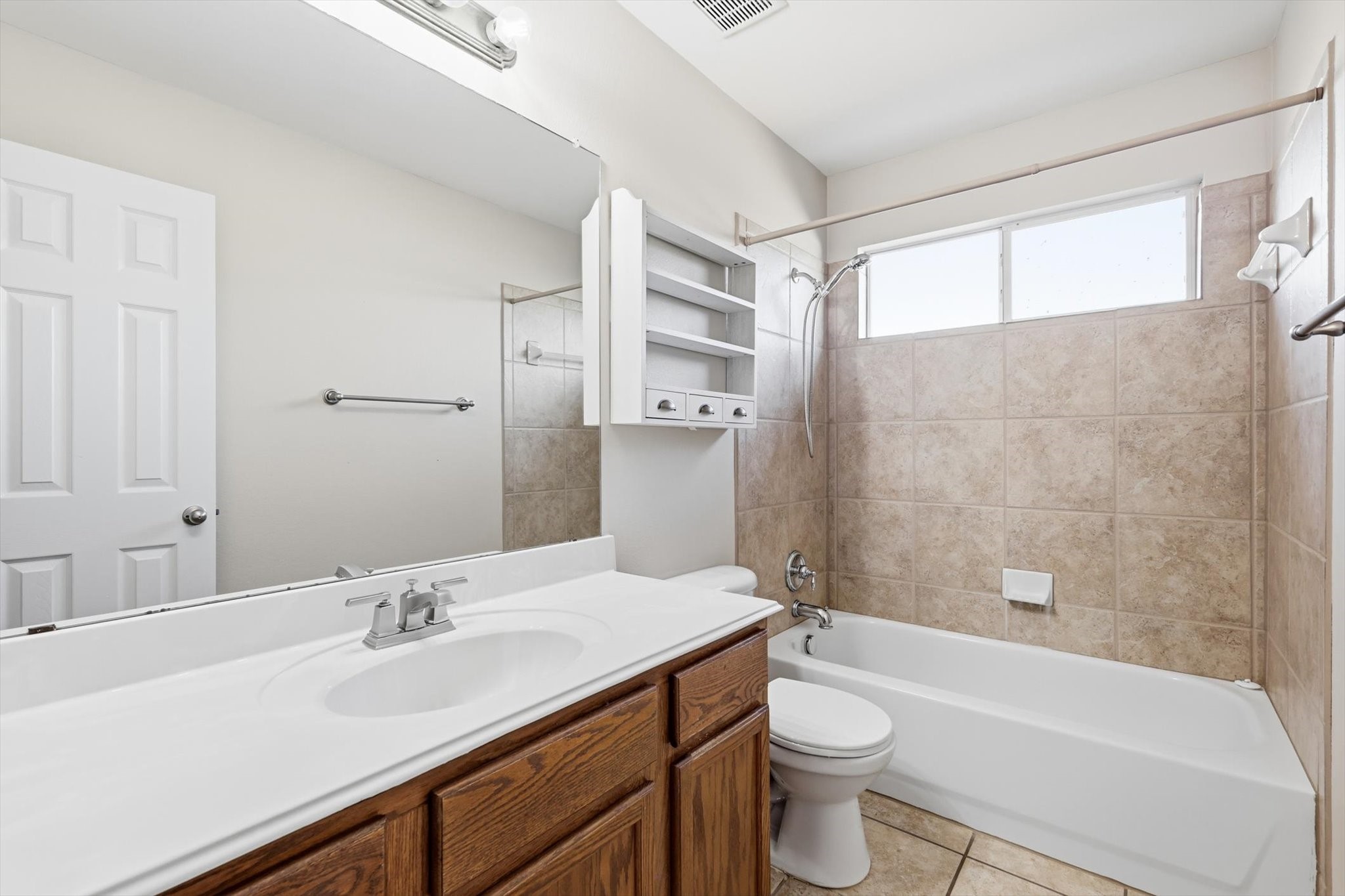 5229 Westheimer Road