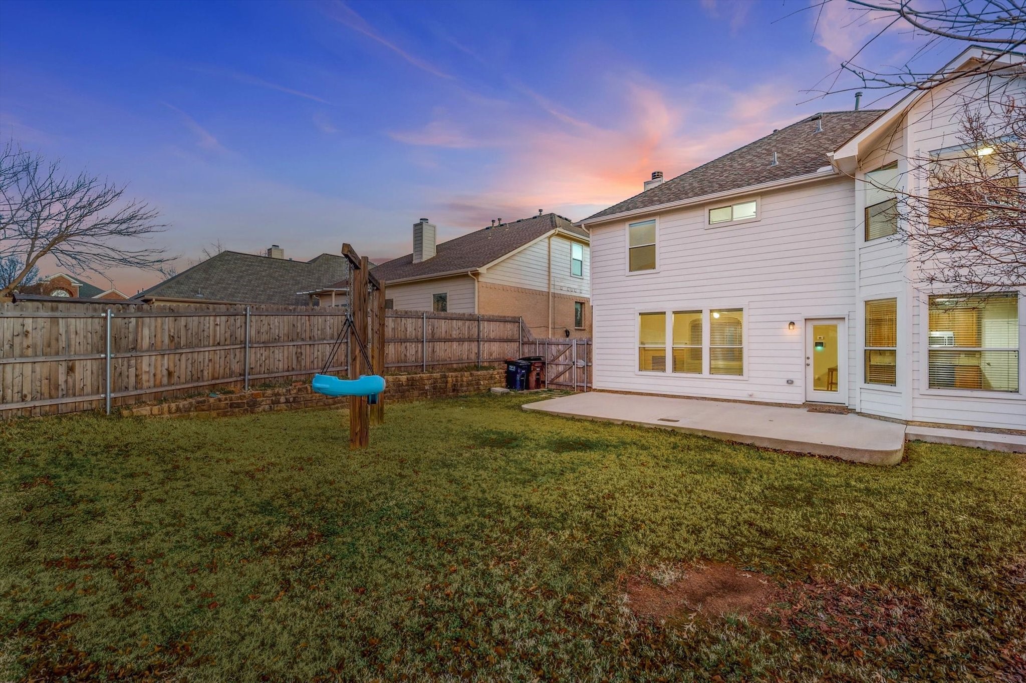 5229 Westheimer Road