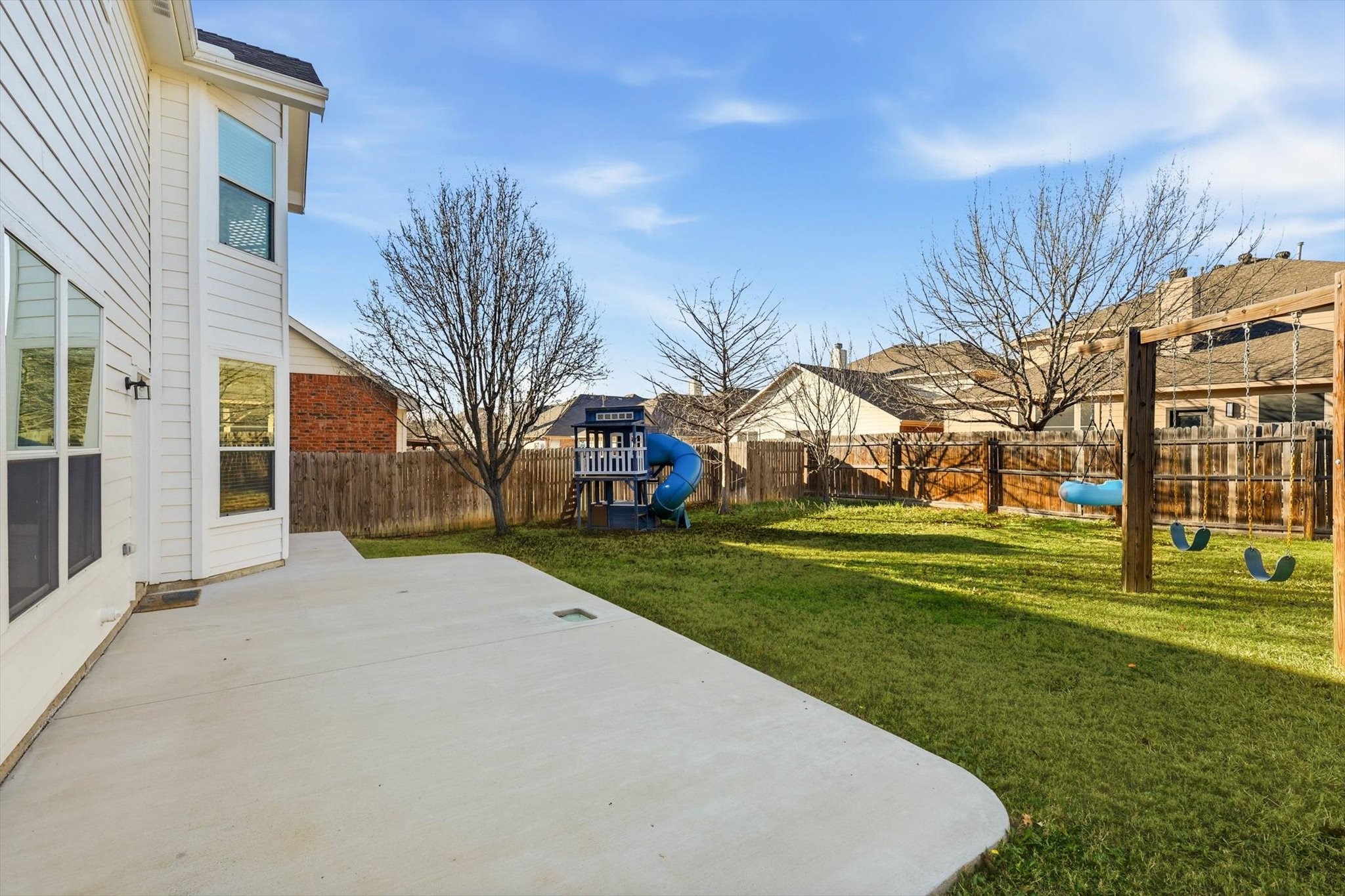 5229 Westheimer Road