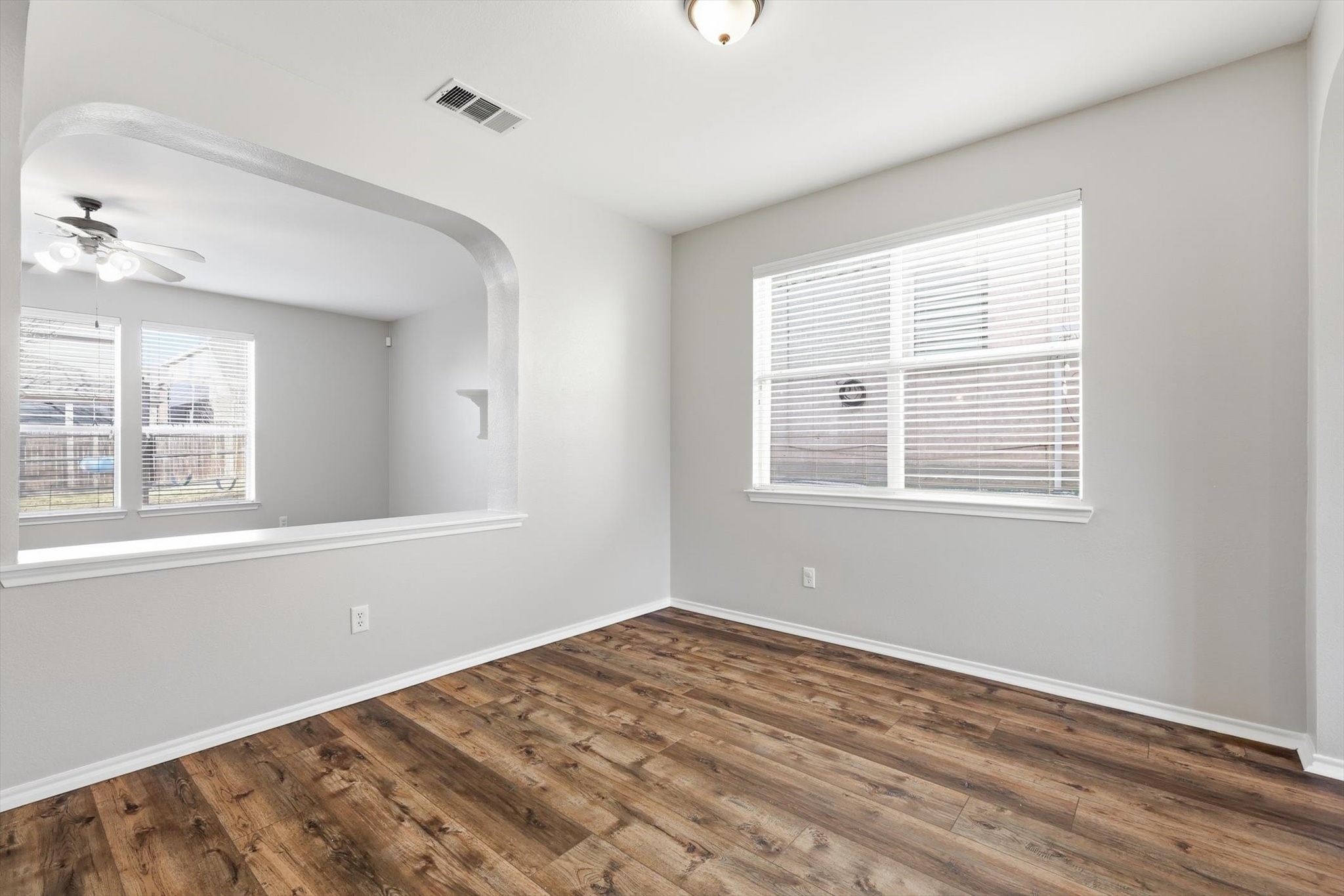 5229 Westheimer Road