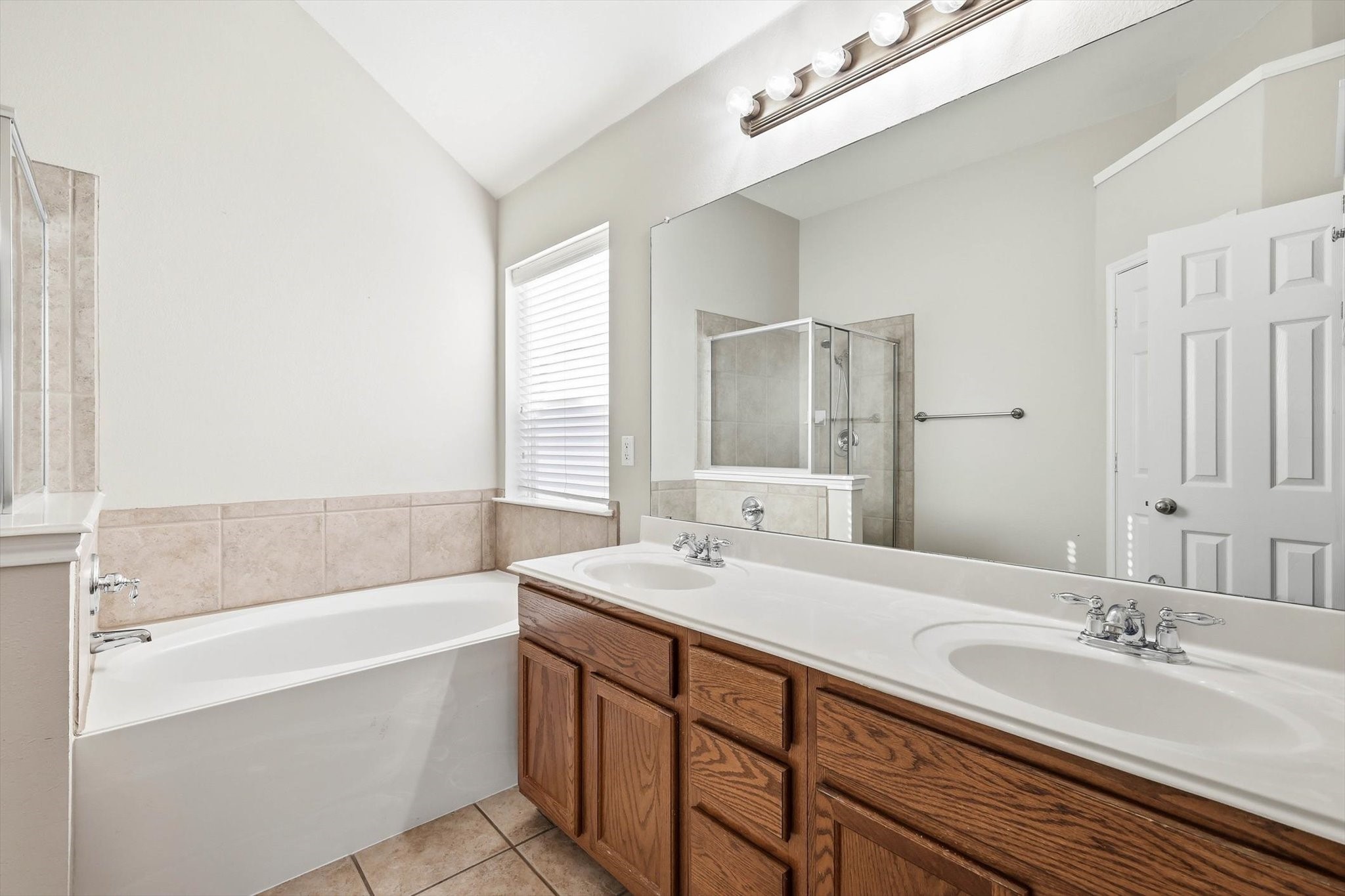 5229 Westheimer Road