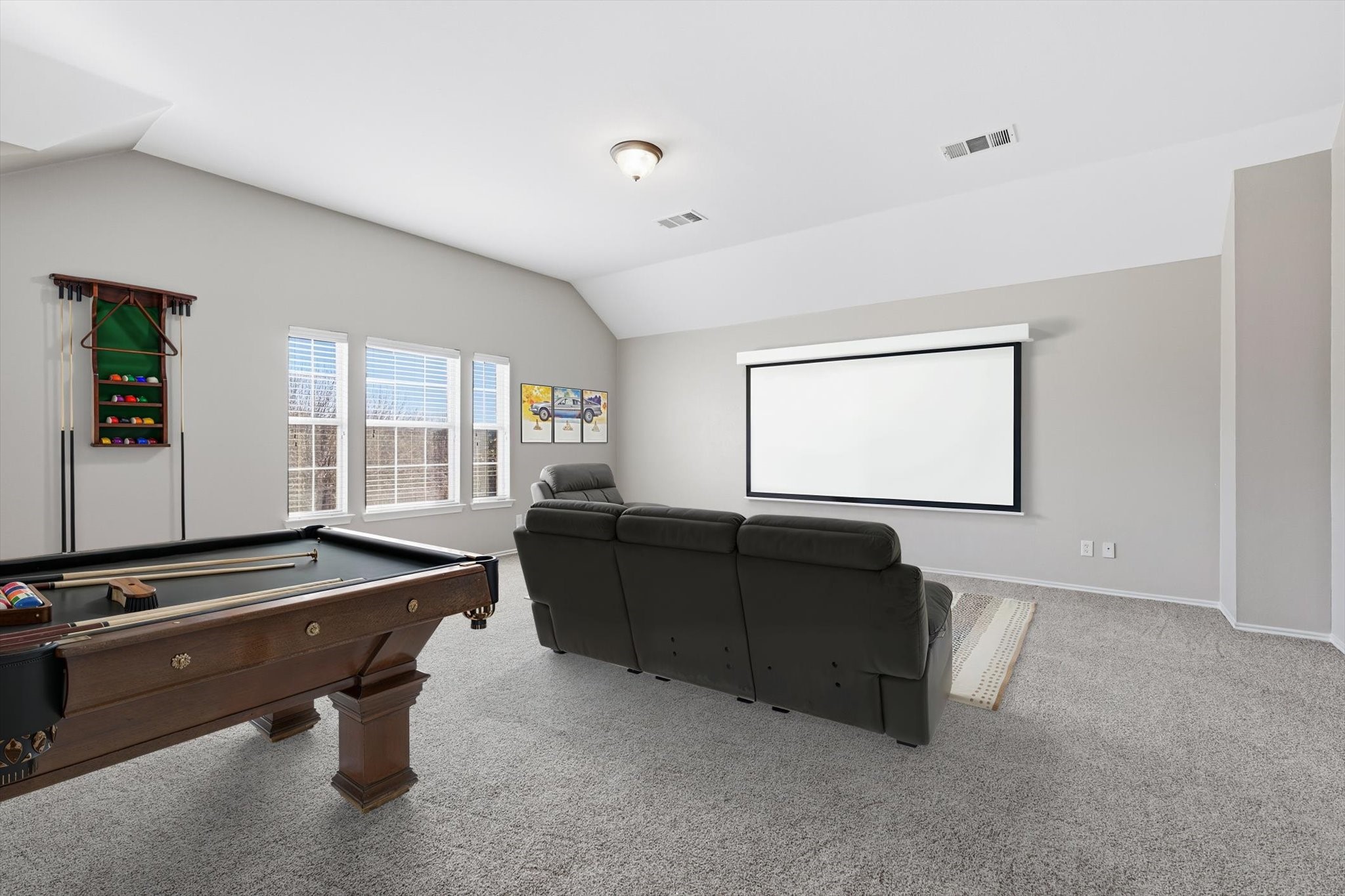 5229 Westheimer Road
