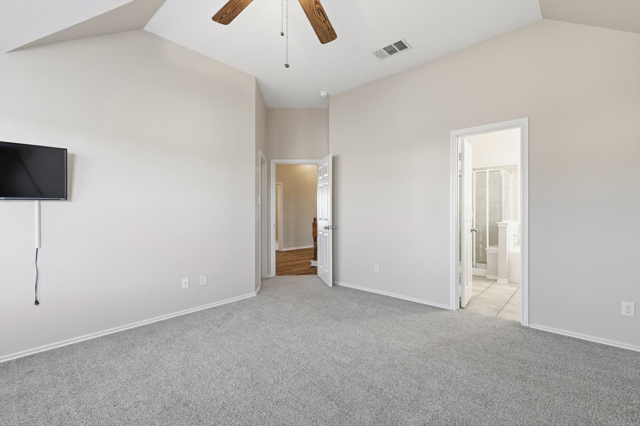 5229 Westheimer Road
