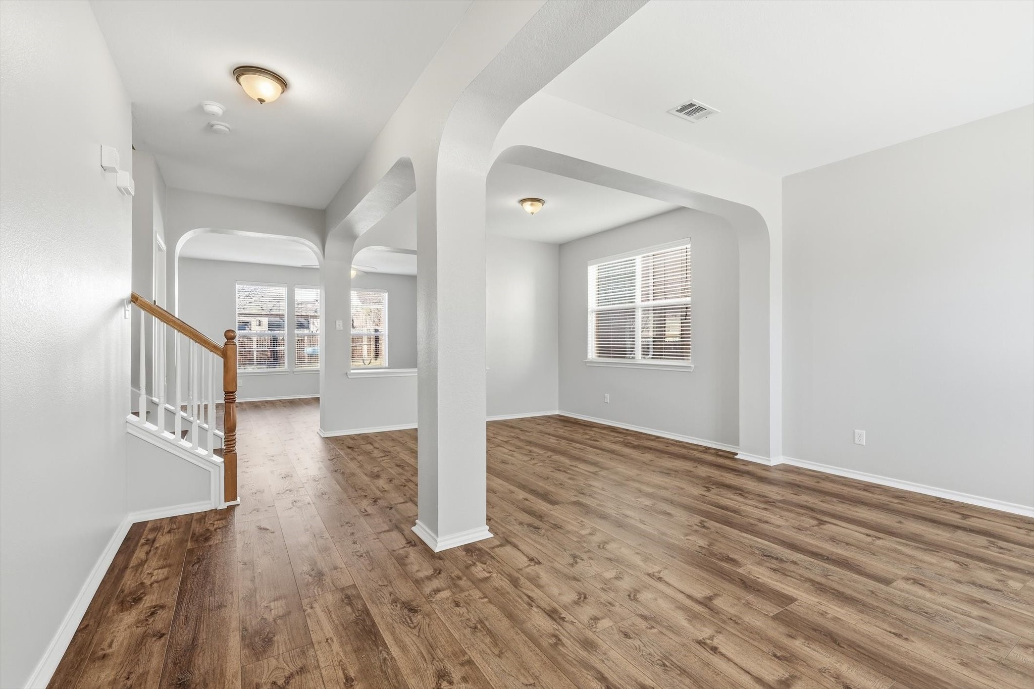 5229 Westheimer Road