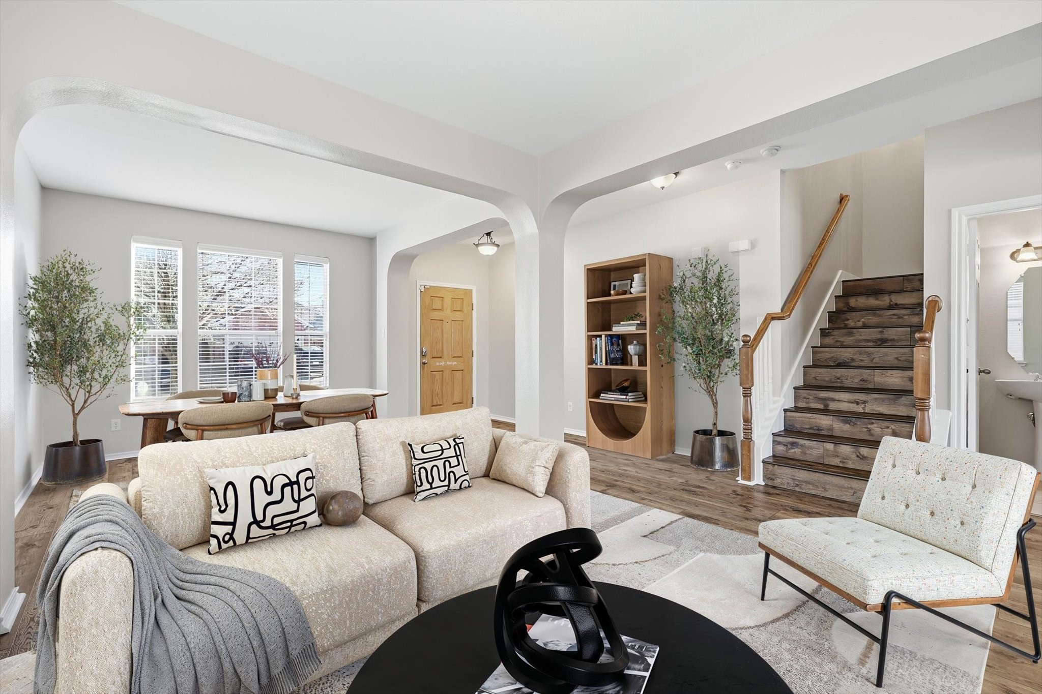 5229 Westheimer Road