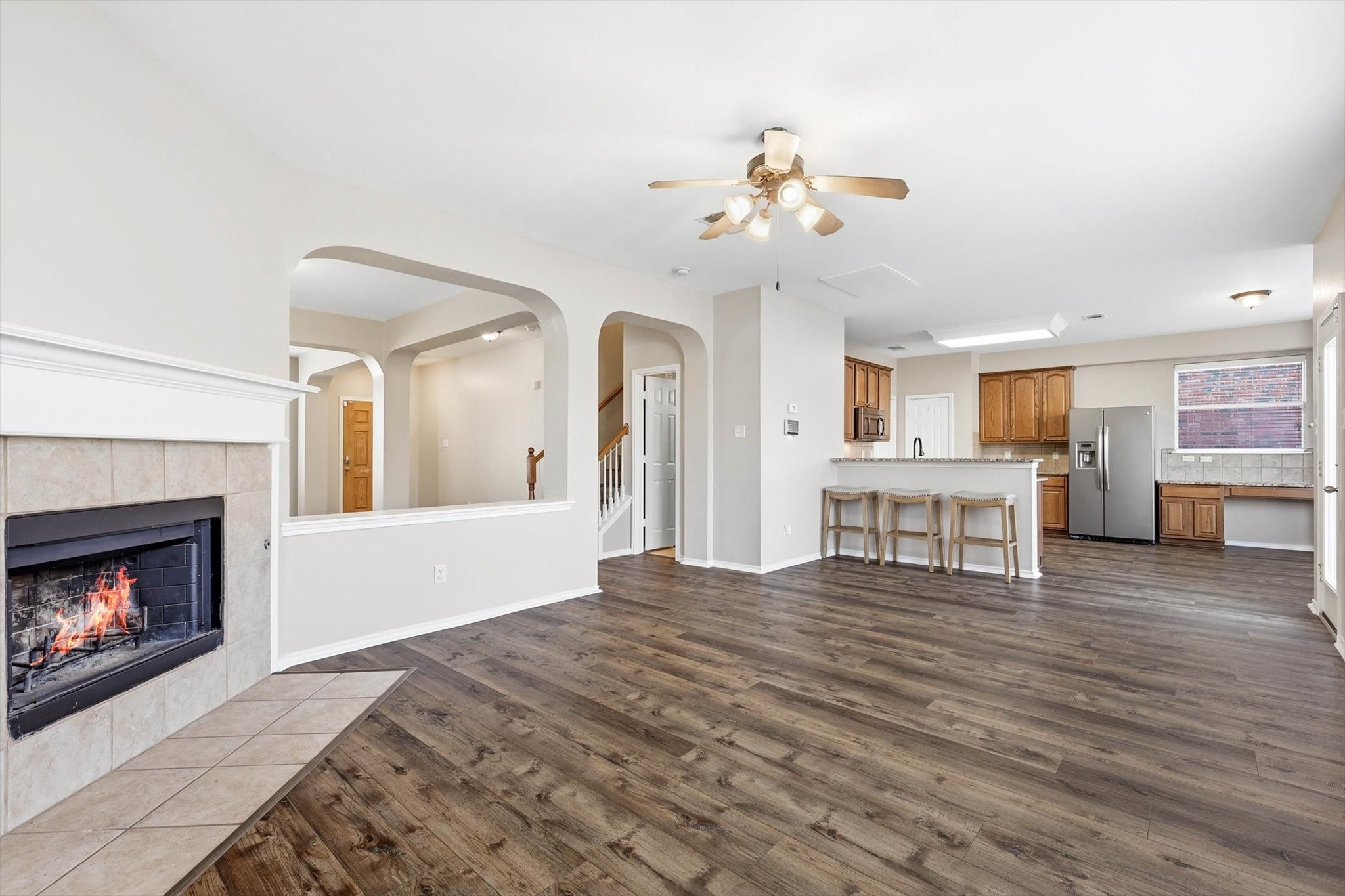 5229 Westheimer Road