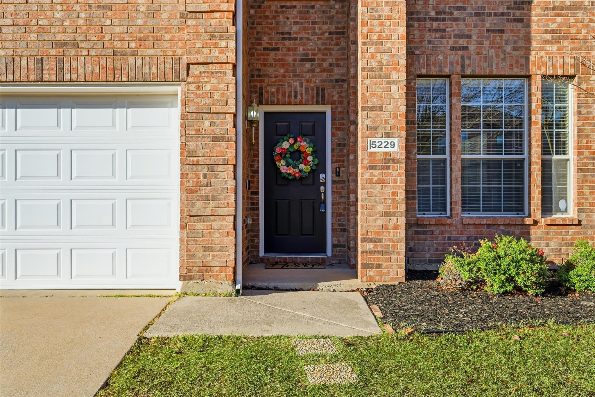 5229 Westheimer Road