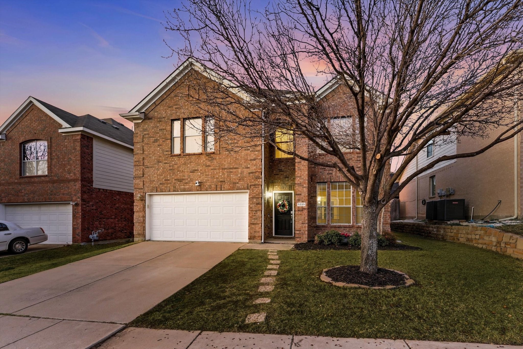5229 Westheimer Road