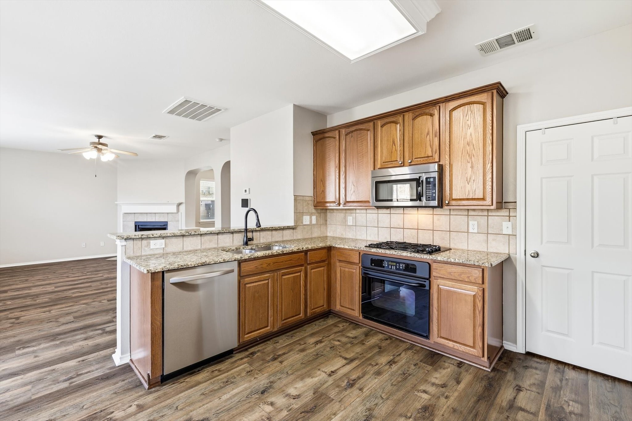5229 Westheimer Road