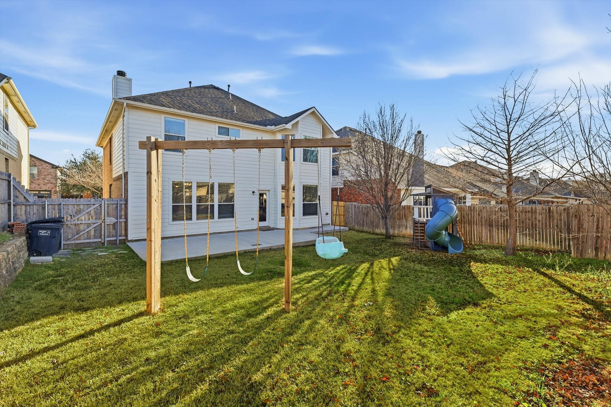 5229 Westheimer Road