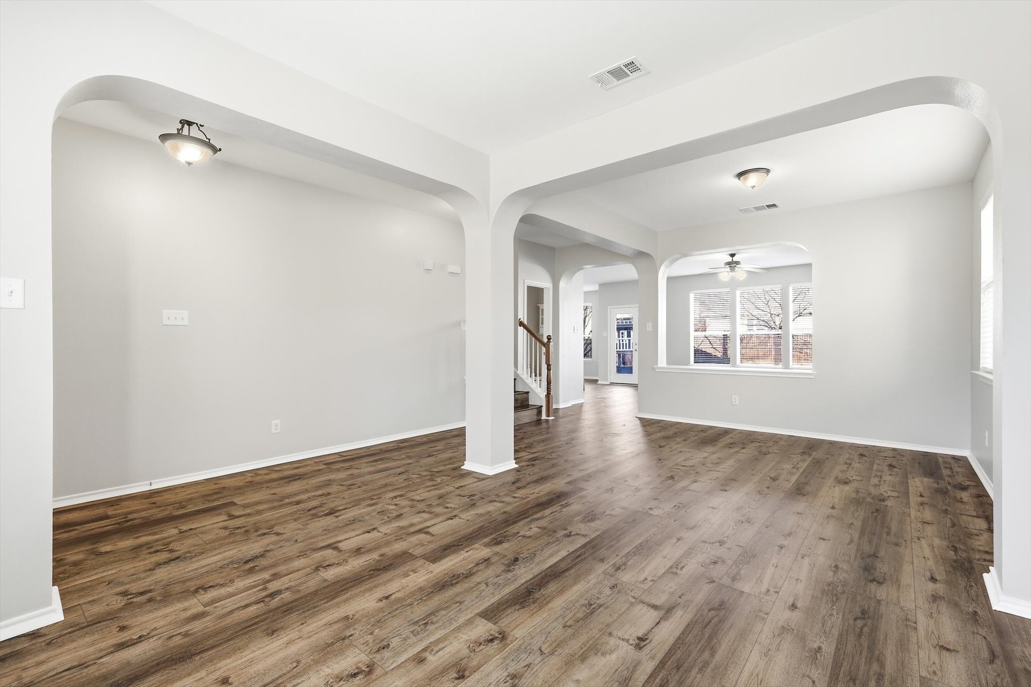 5229 Westheimer Road
