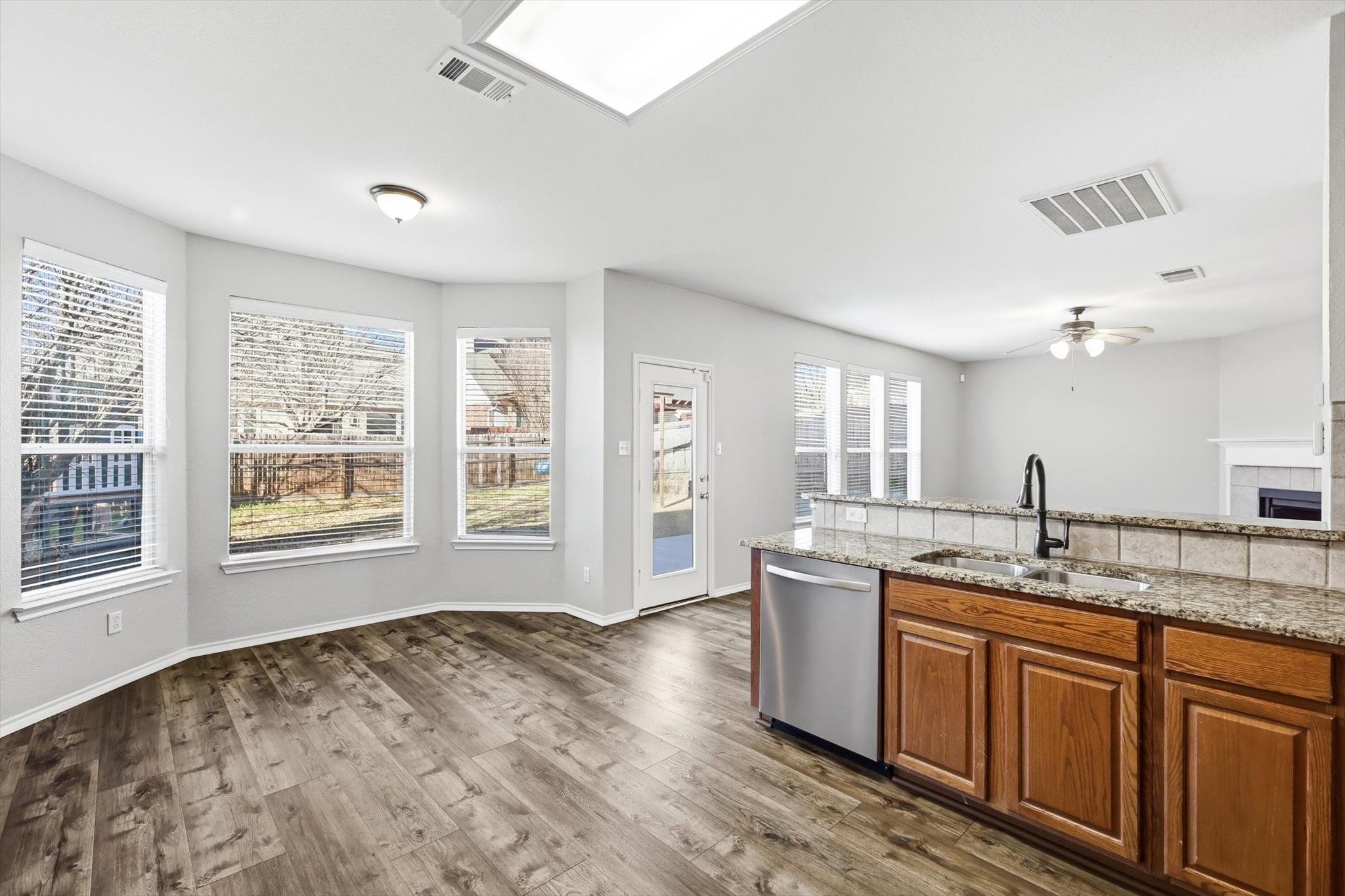 5229 Westheimer Road
