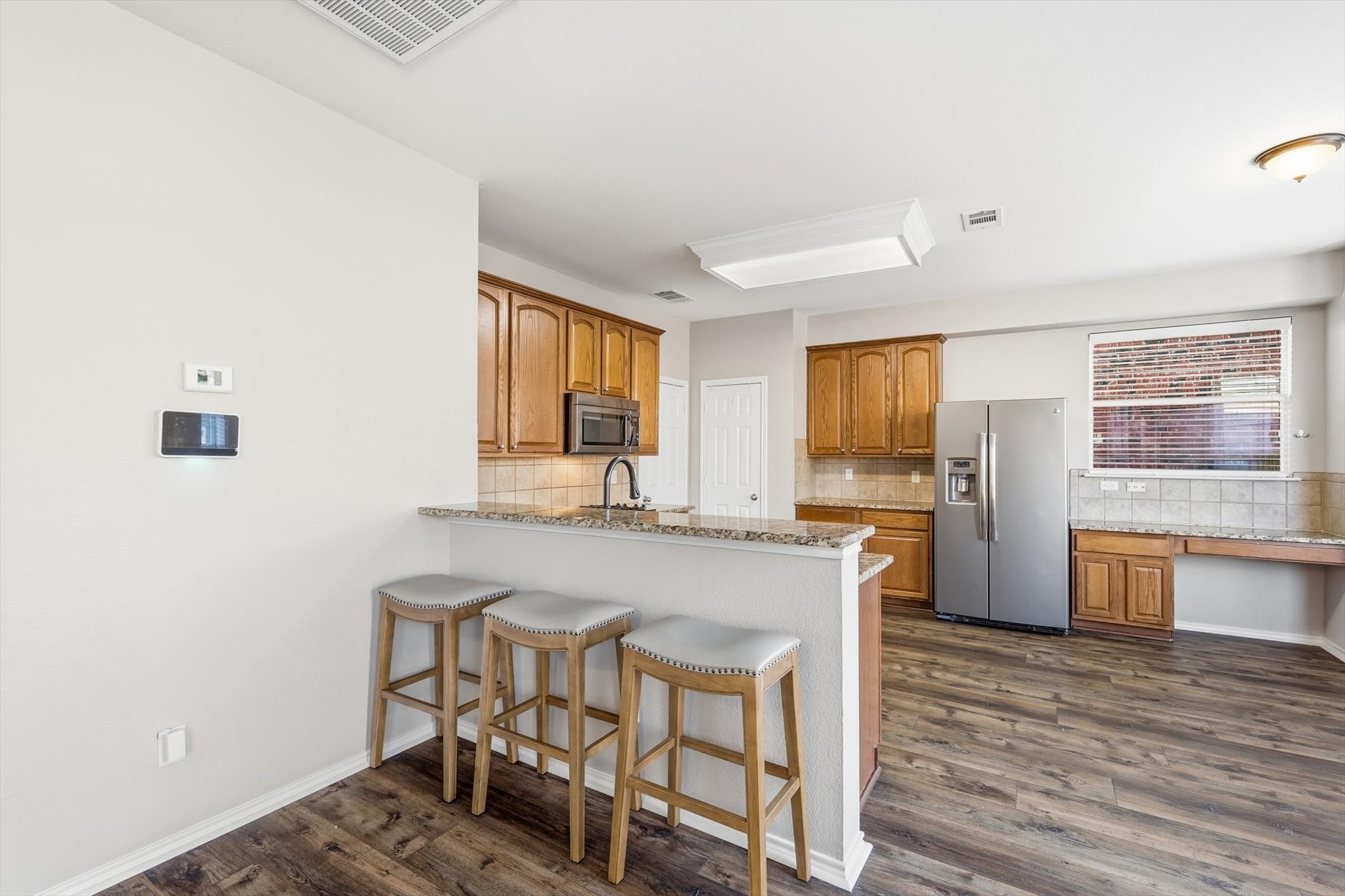 5229 Westheimer Road