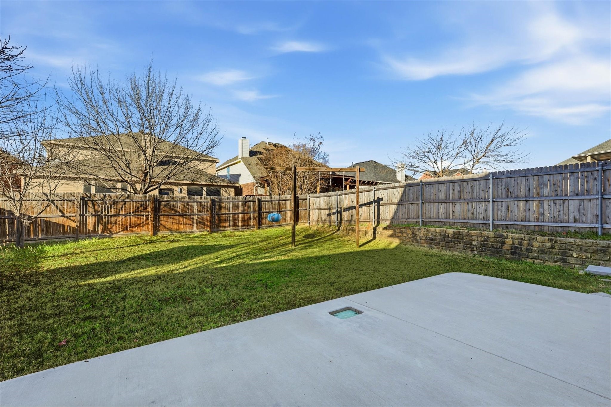 5229 Westheimer Road
