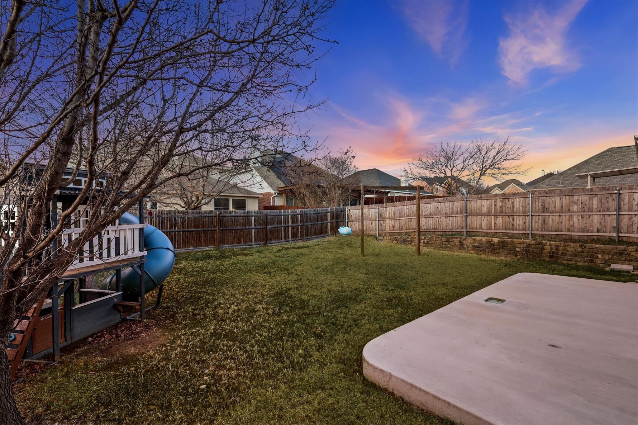 5229 Westheimer Road