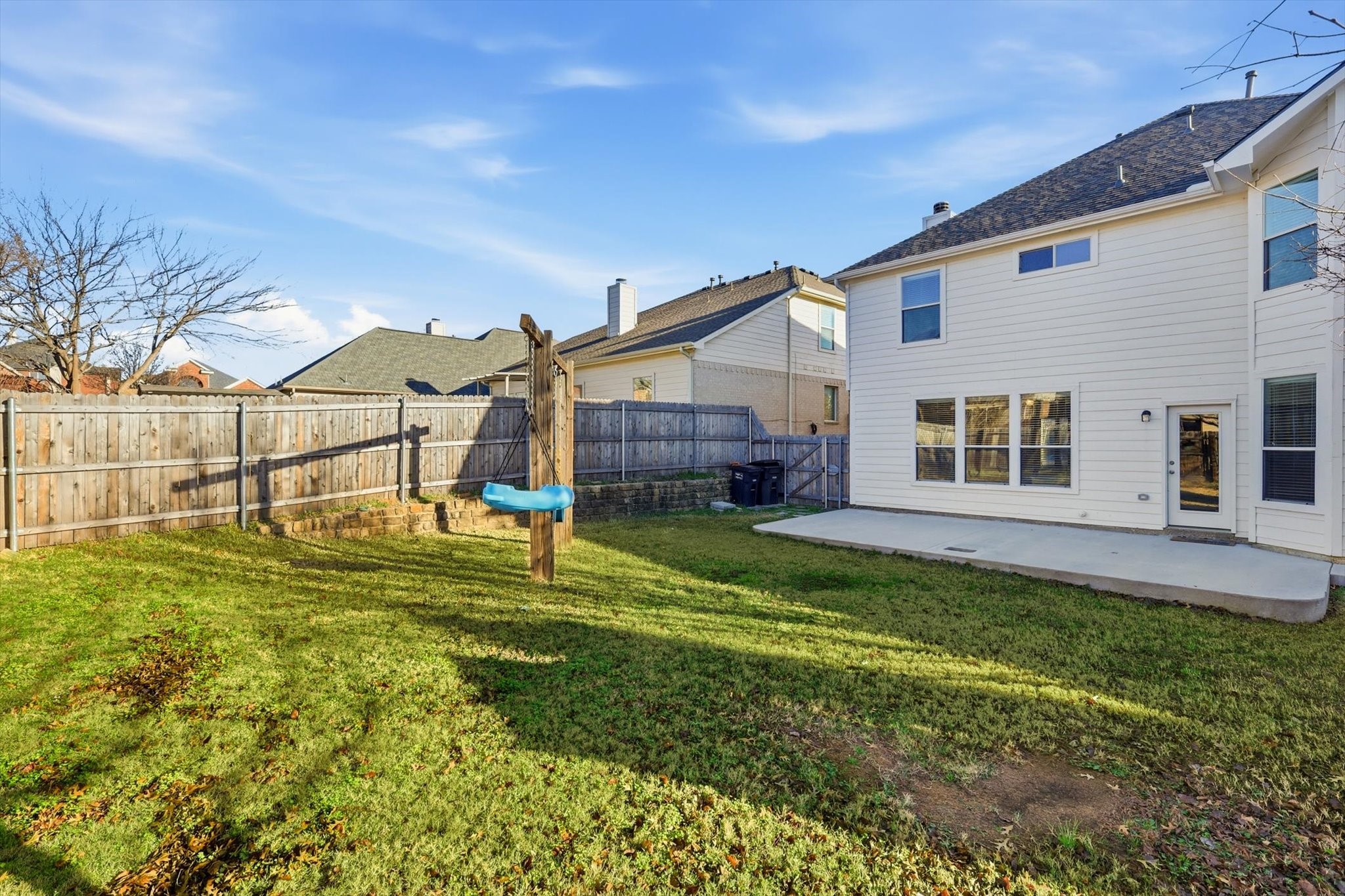 5229 Westheimer Road