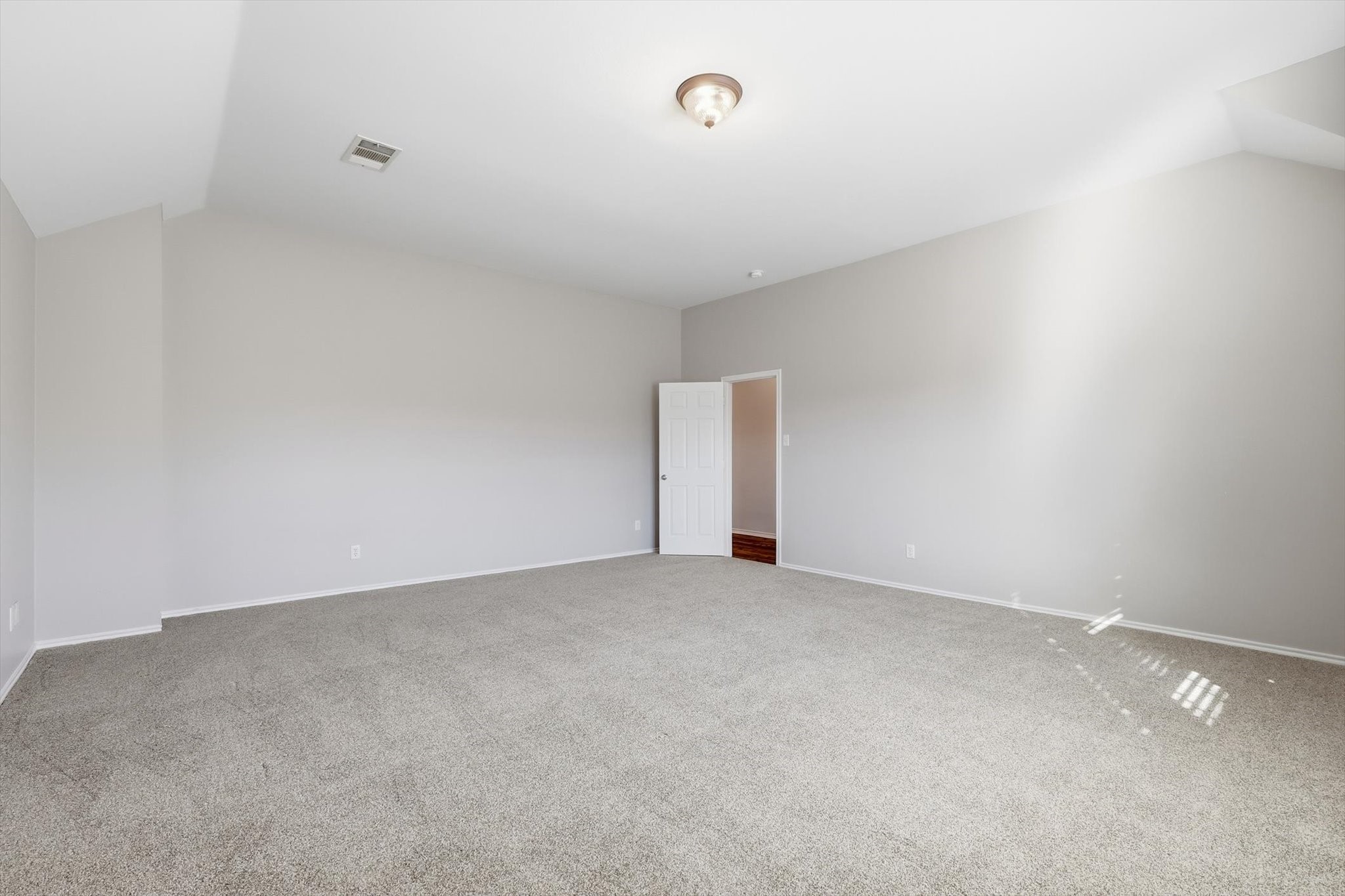 5229 Westheimer Road