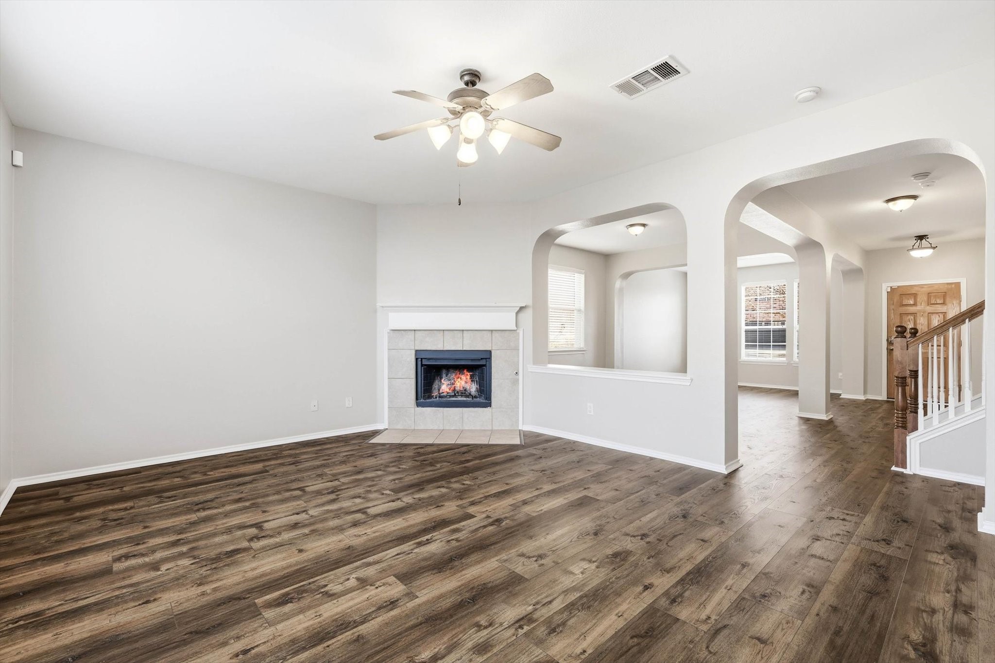 5229 Westheimer Road