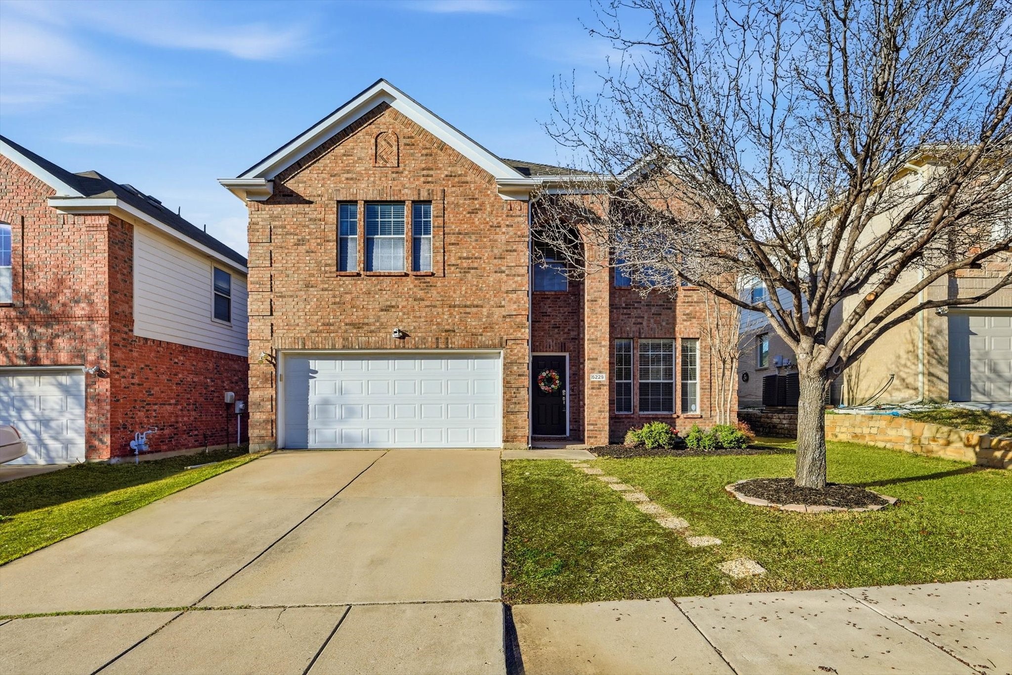 5229 Westheimer Road