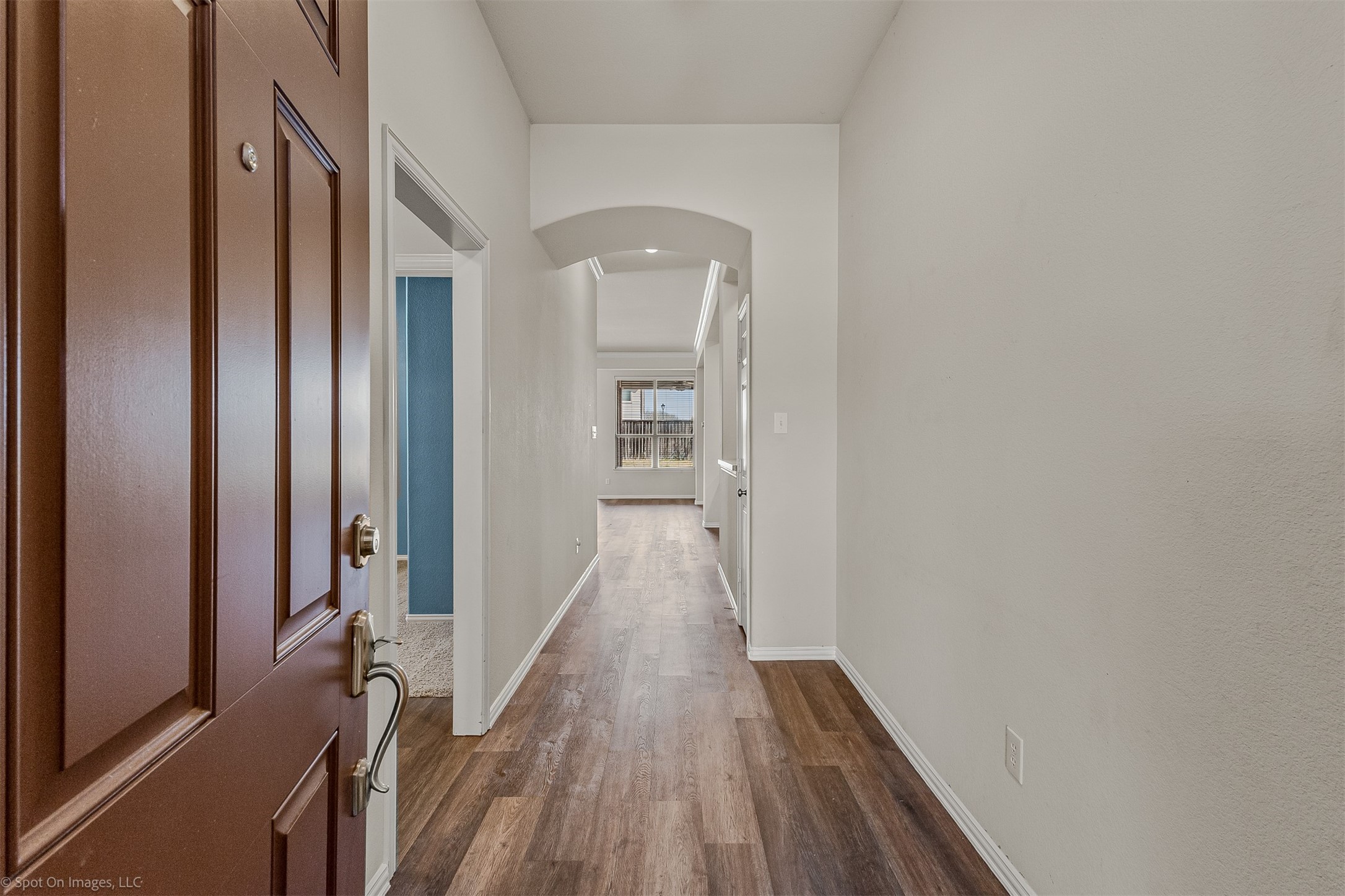 649 Cedar Elm Trail