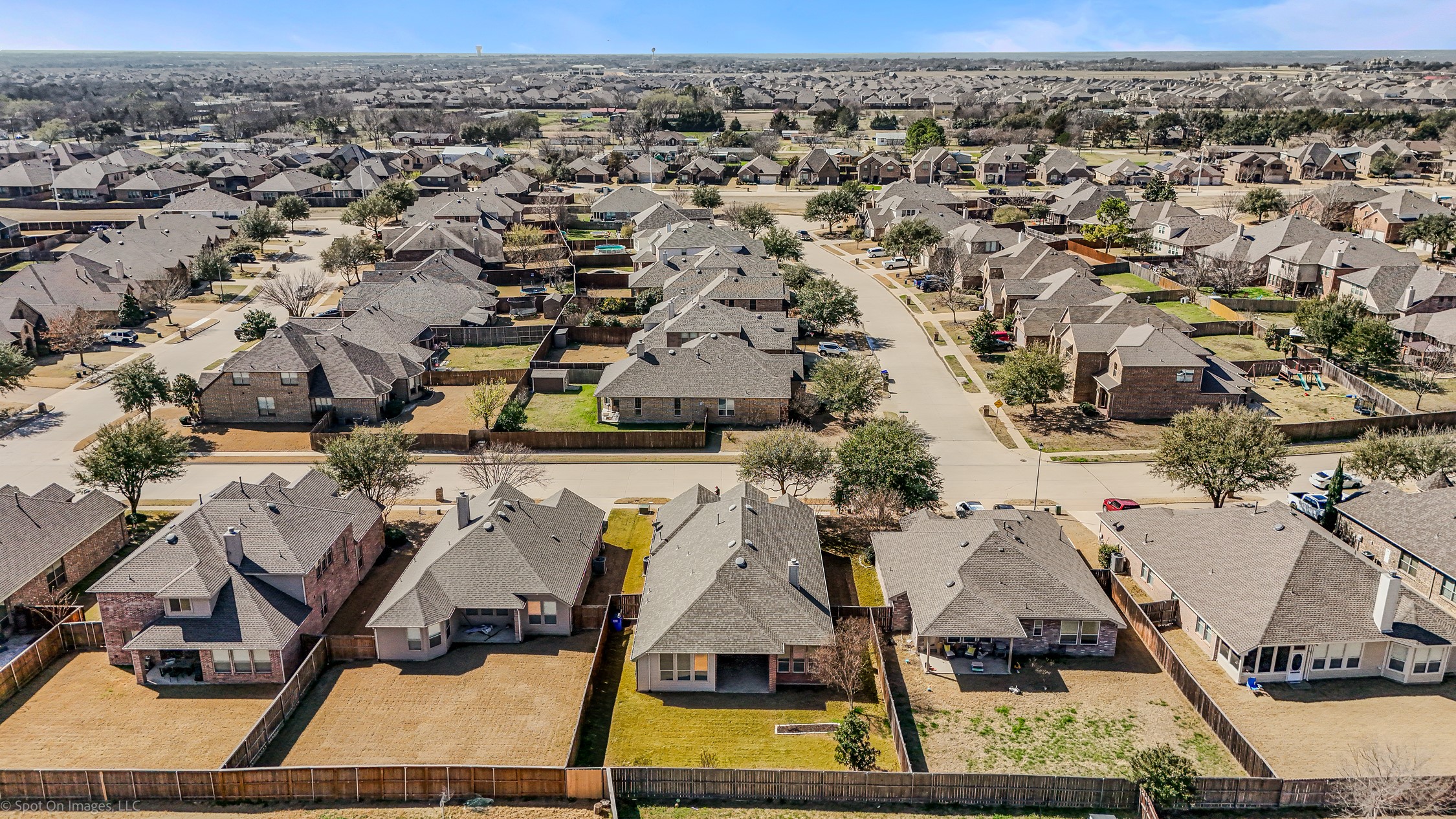 649 Cedar Elm Trail