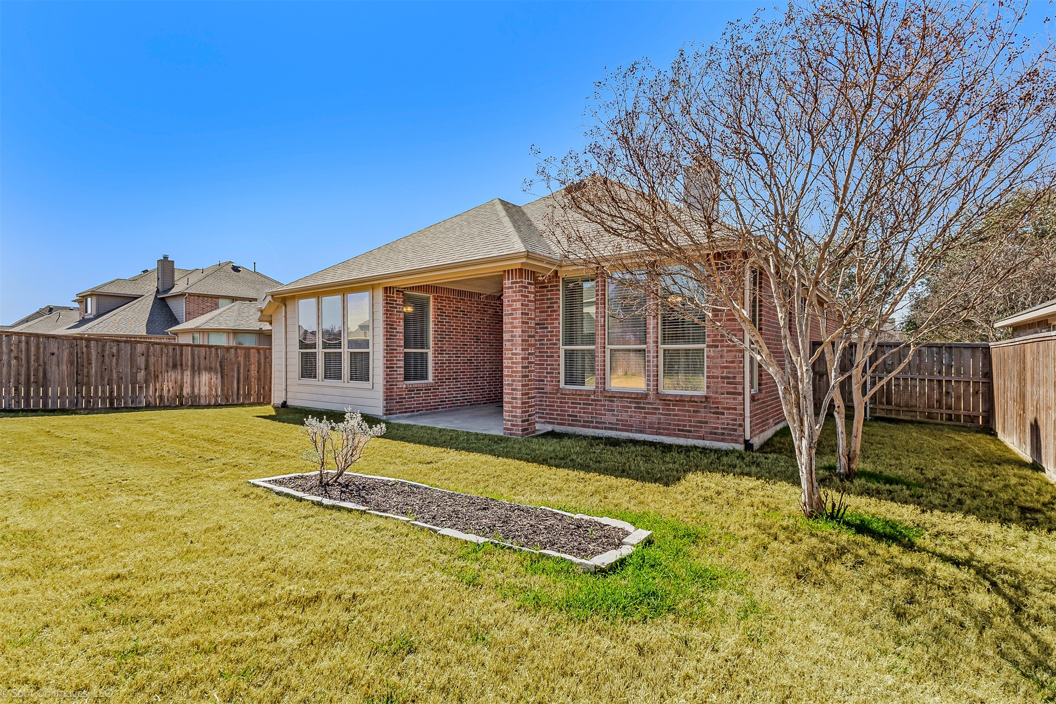 649 Cedar Elm Trail