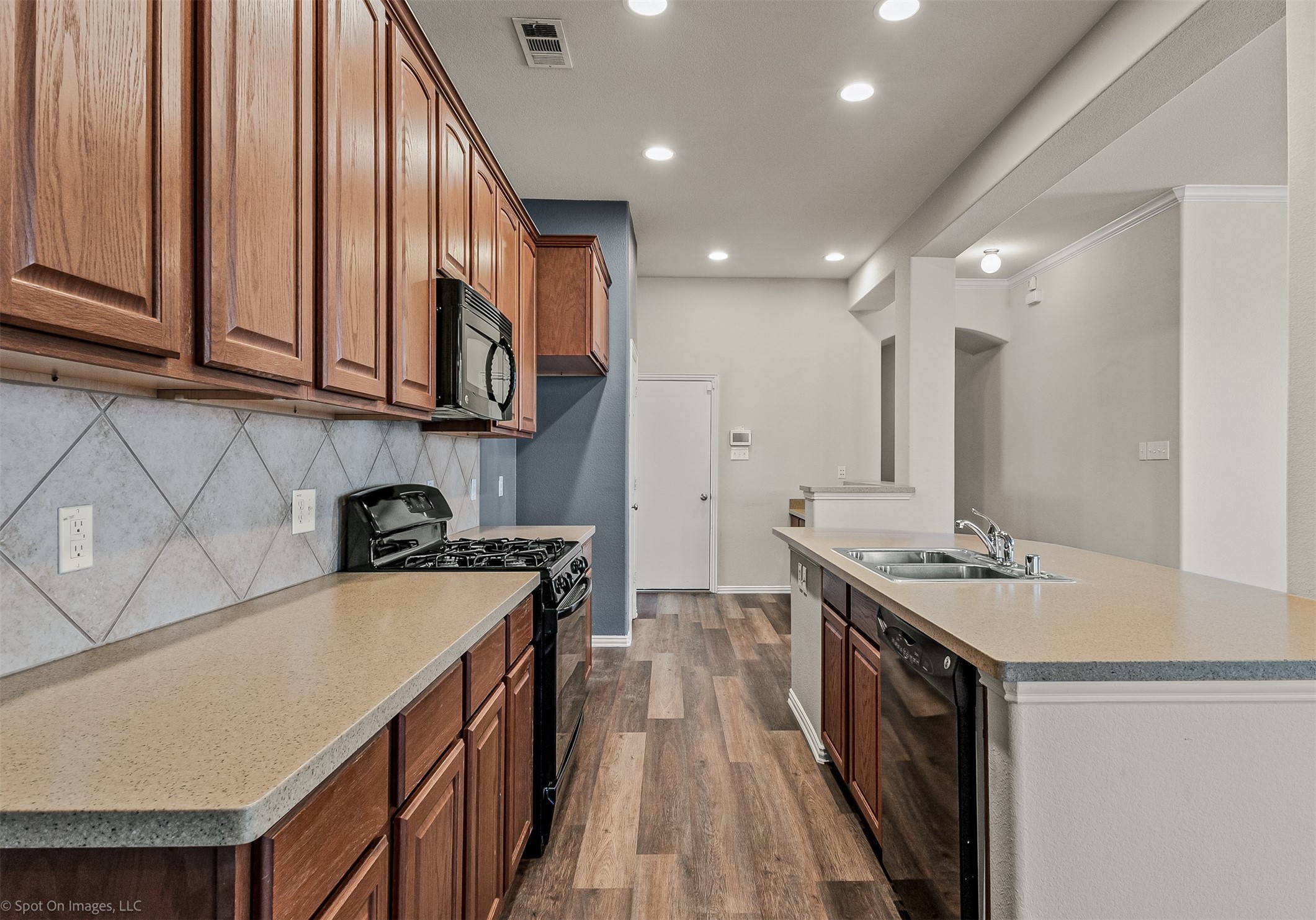 649 Cedar Elm Trail