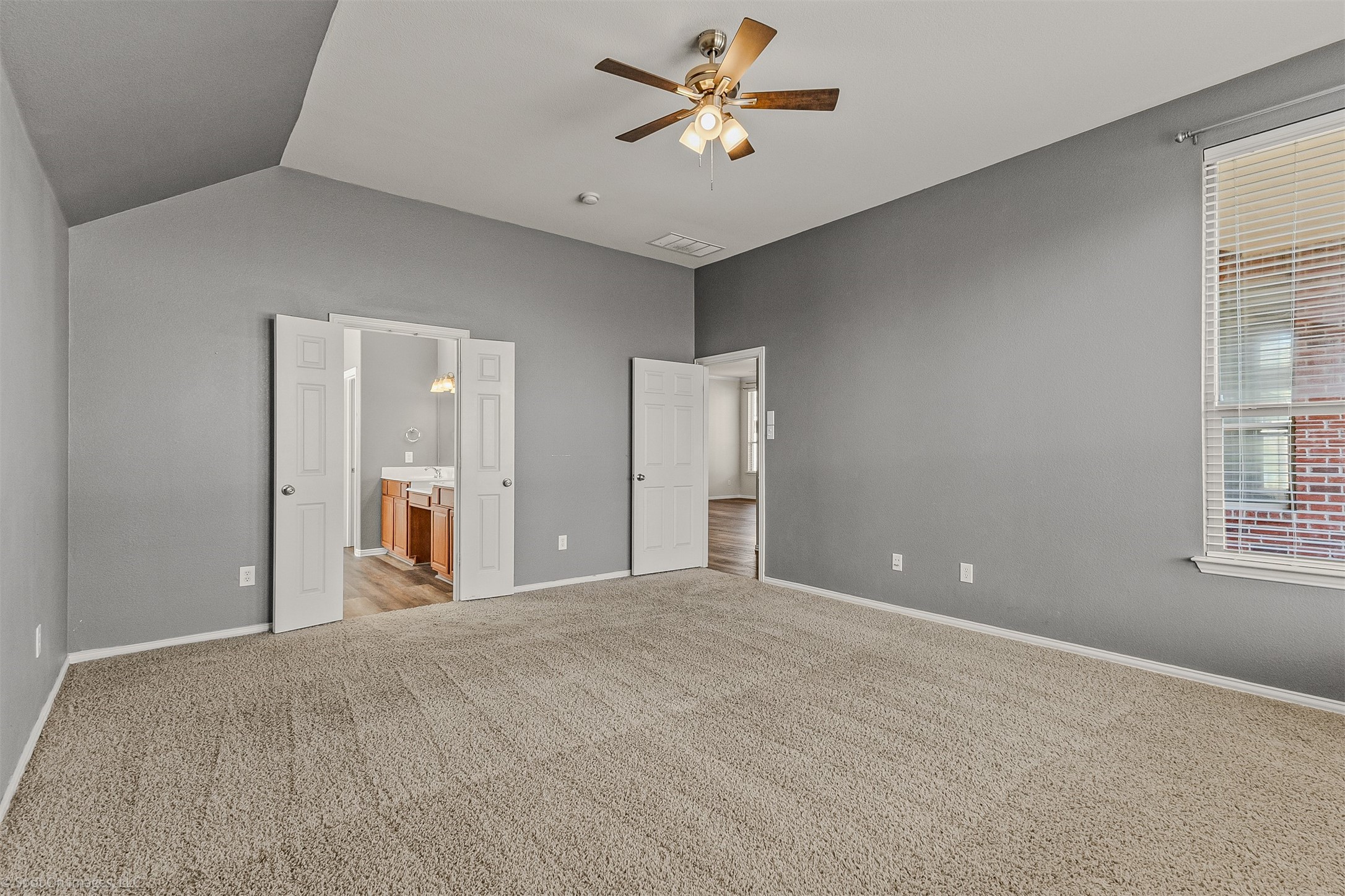 649 Cedar Elm Trail