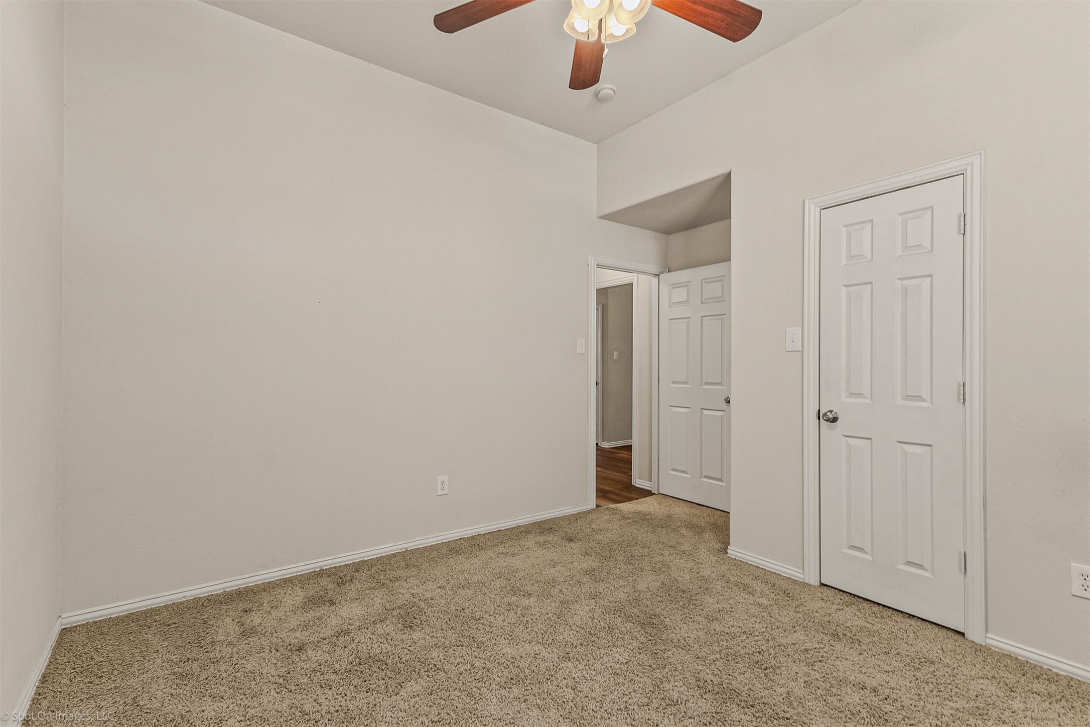649 Cedar Elm Trail