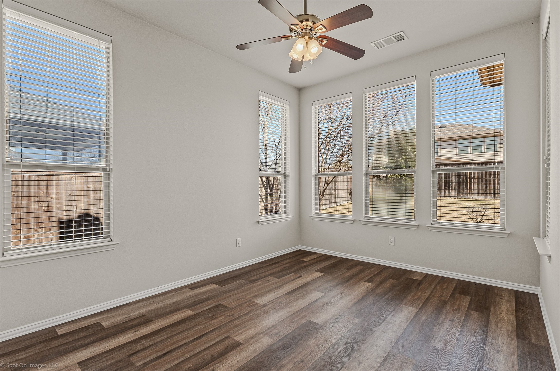 649 Cedar Elm Trail