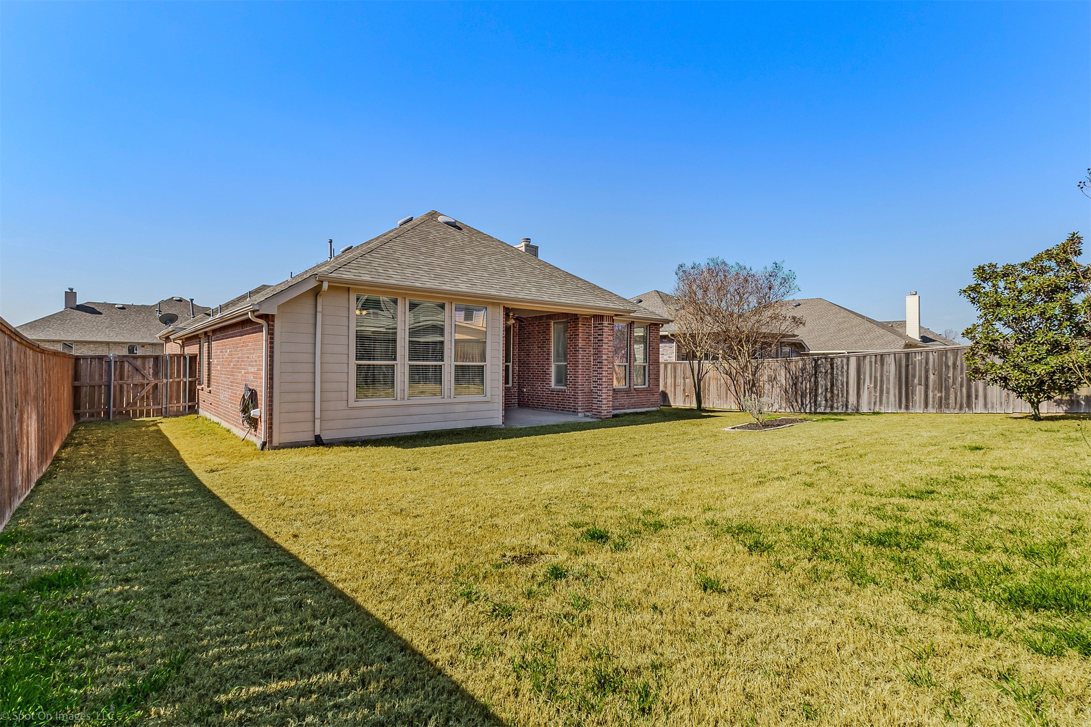 649 Cedar Elm Trail