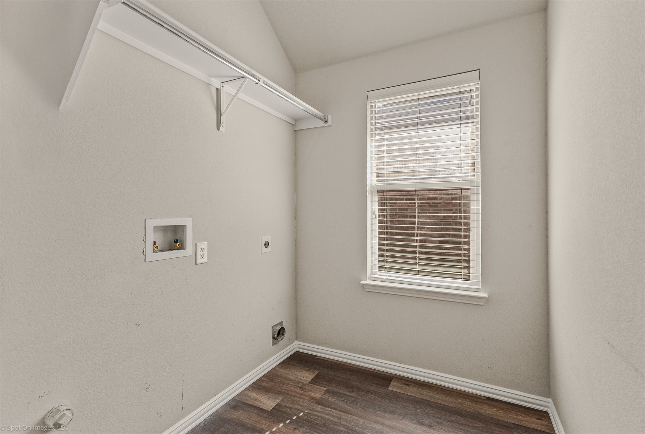 649 Cedar Elm Trail