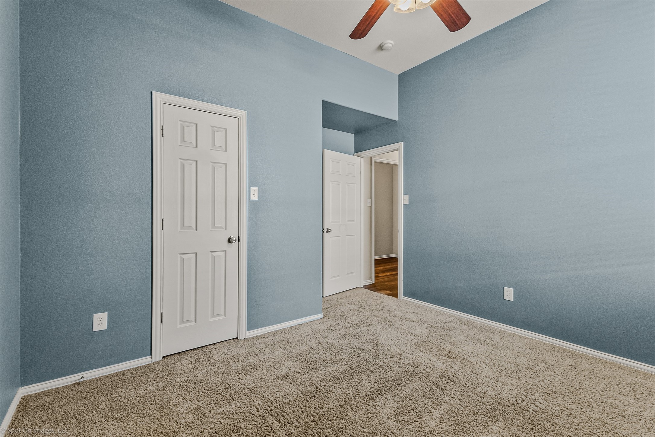 649 Cedar Elm Trail