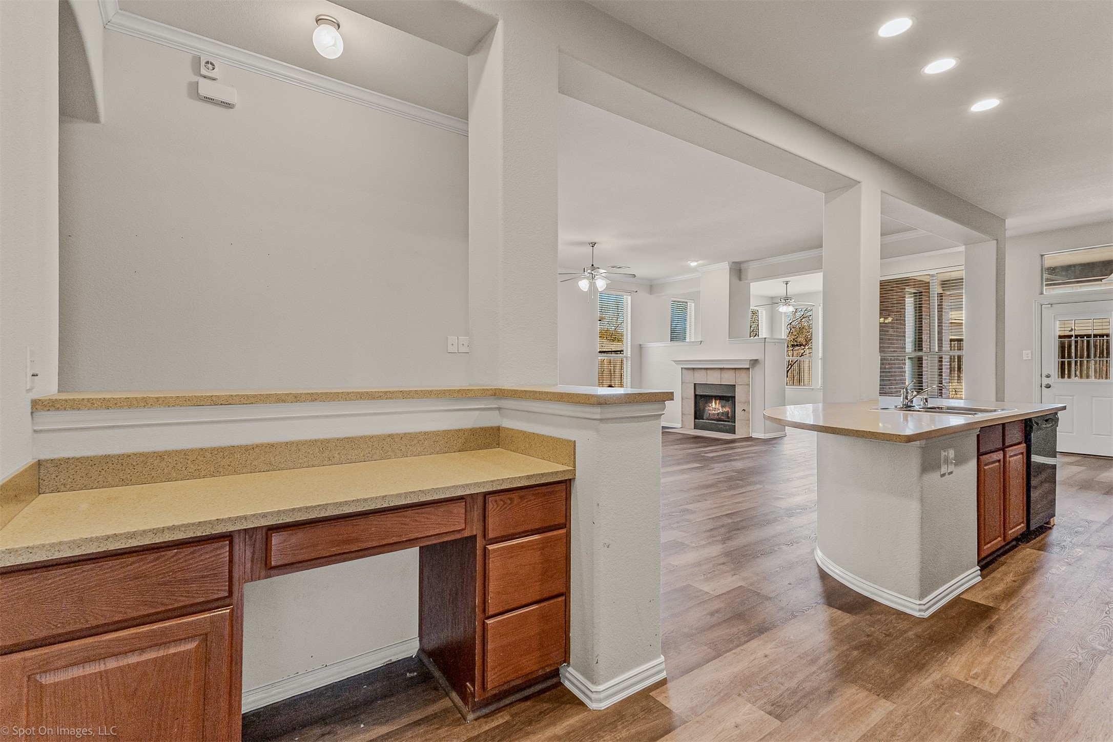 649 Cedar Elm Trail
